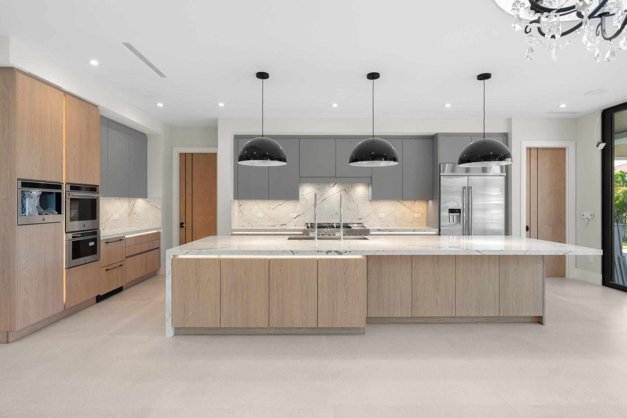 Coral Ridge Galt Add 1 - Residential