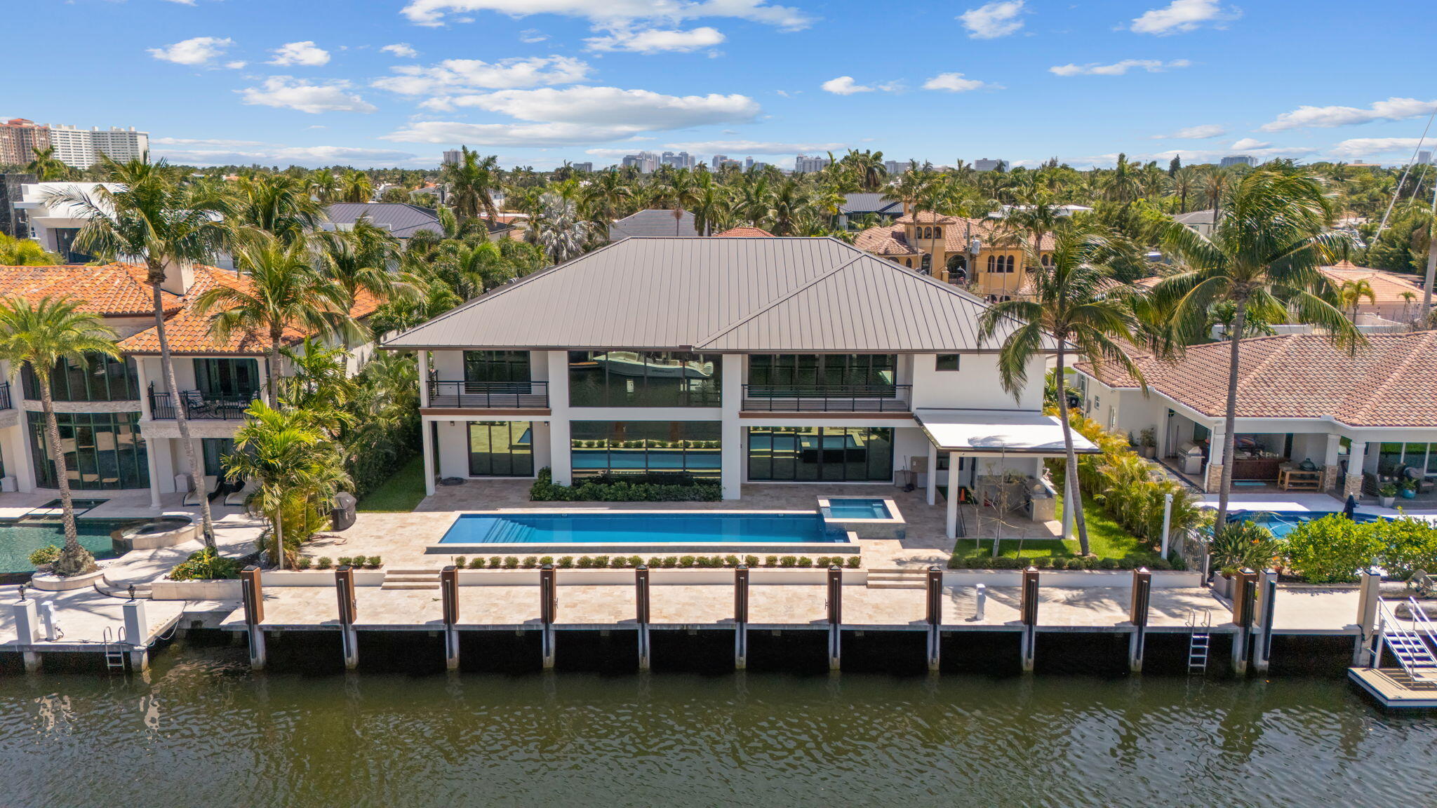Coral Ridge Galt Add 1 - Residential