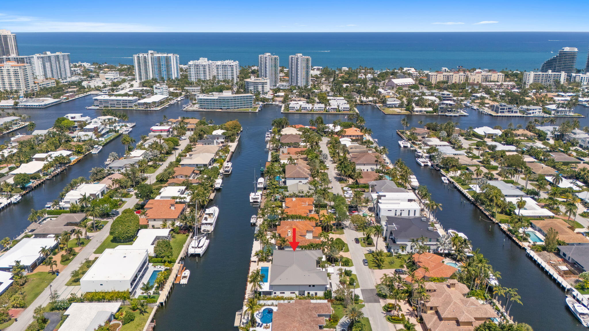 Coral Ridge Galt Add 1 - Residential