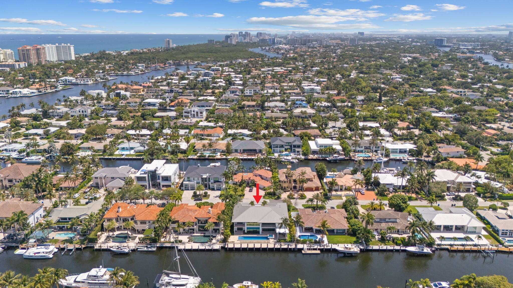 Coral Ridge Galt Add 1 - Residential