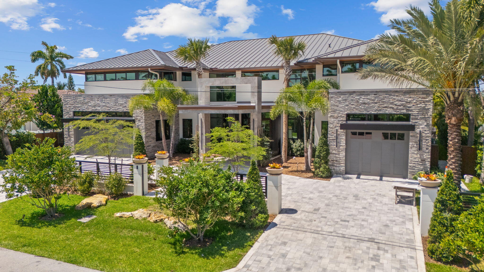 Coral Ridge Galt Add 1 - Residential