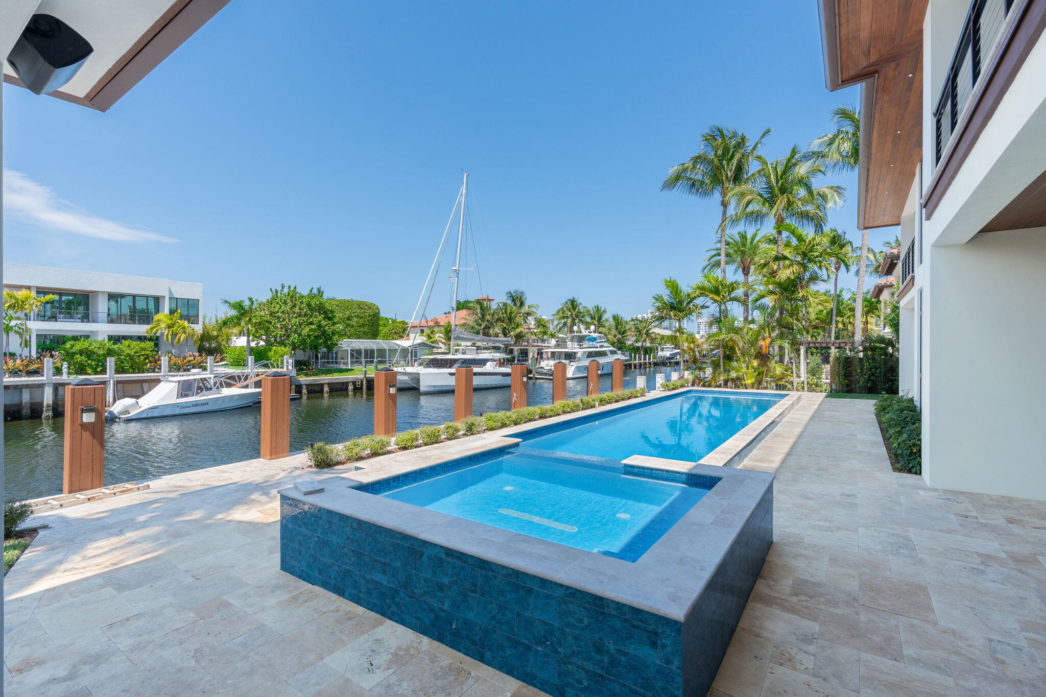 Coral Ridge Galt Add 1 - Residential