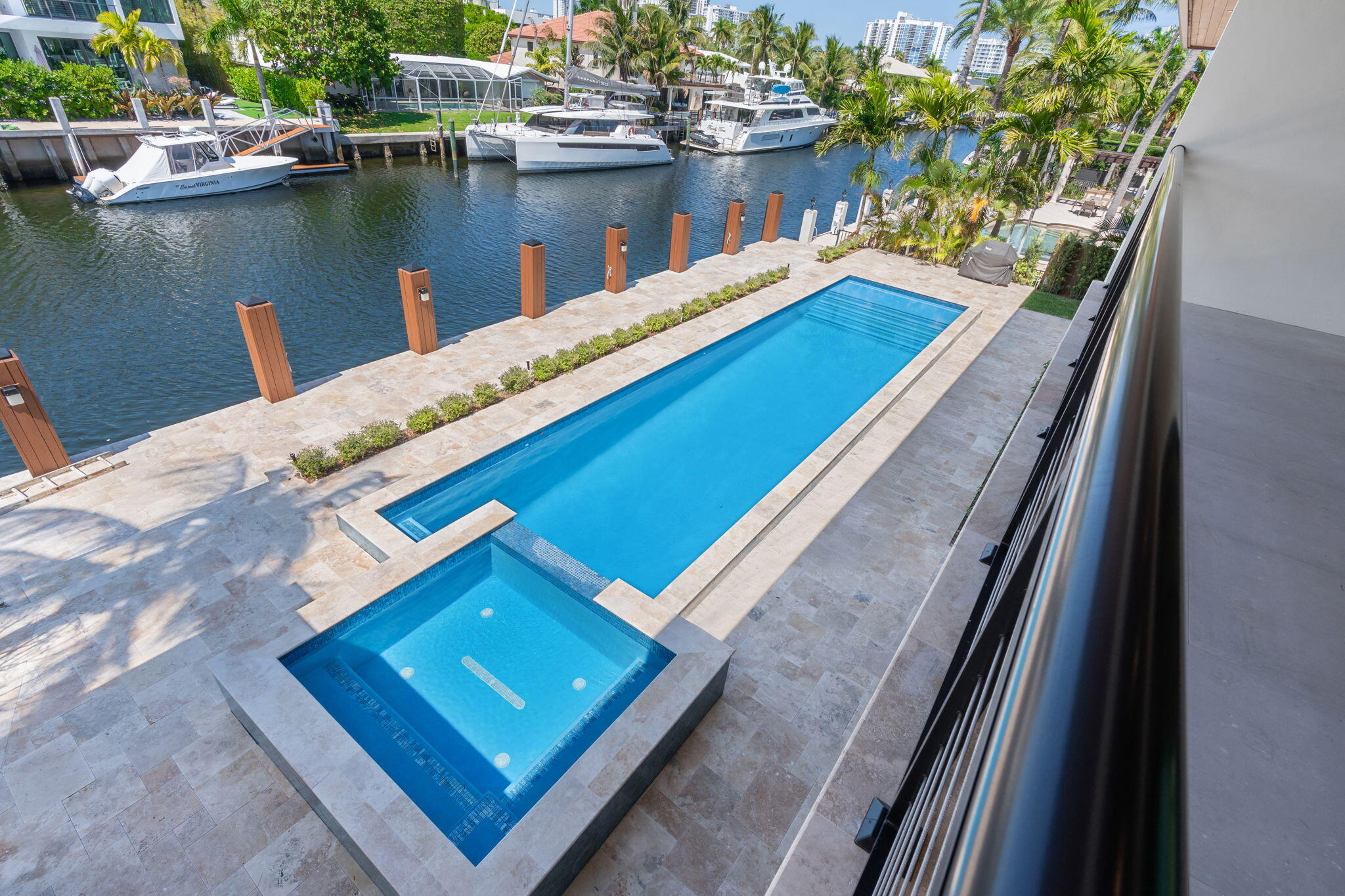 Coral Ridge Galt Add 1 - Residential