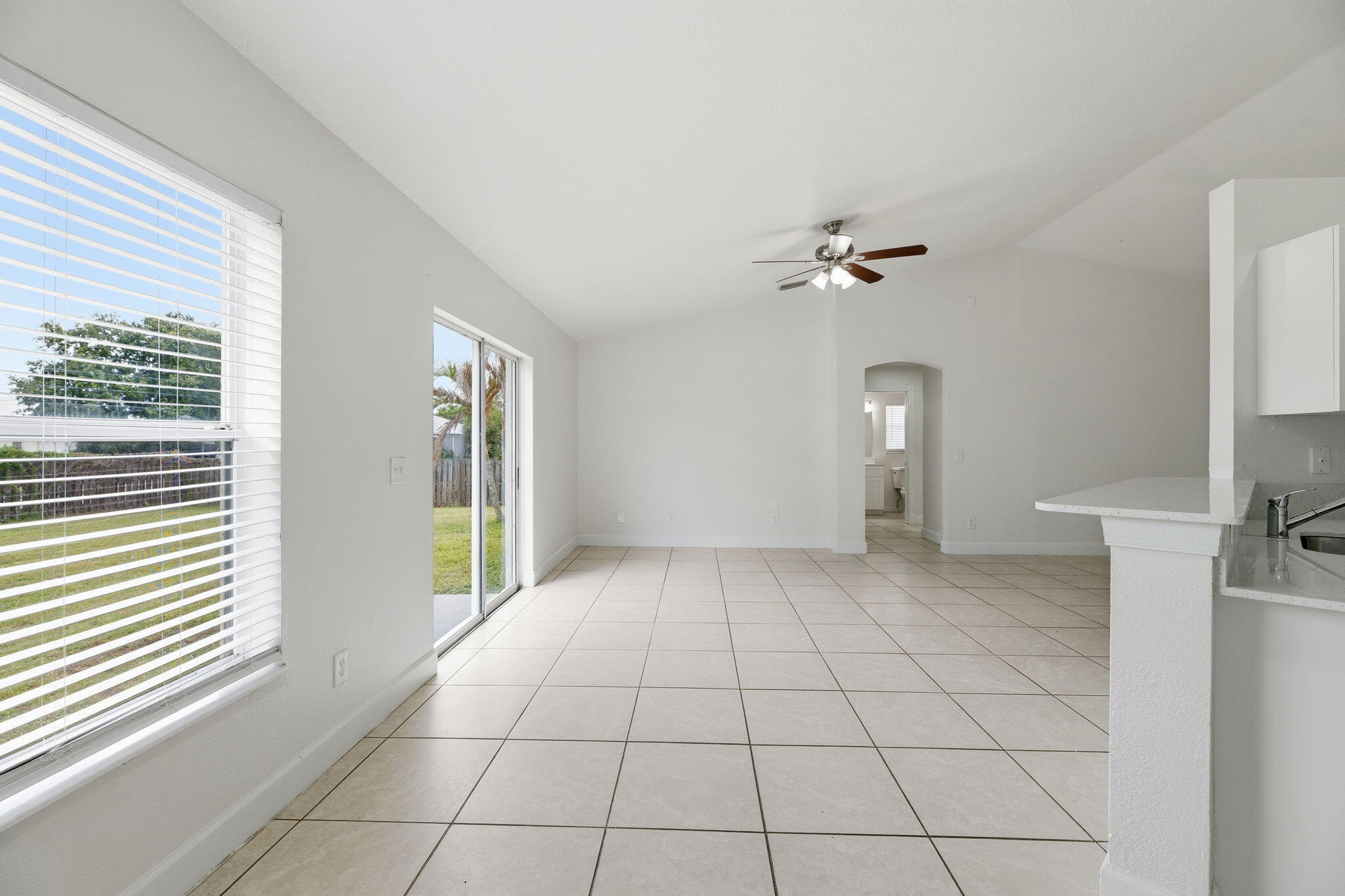 PORT ST LUCIE SECTION 41 - Residential