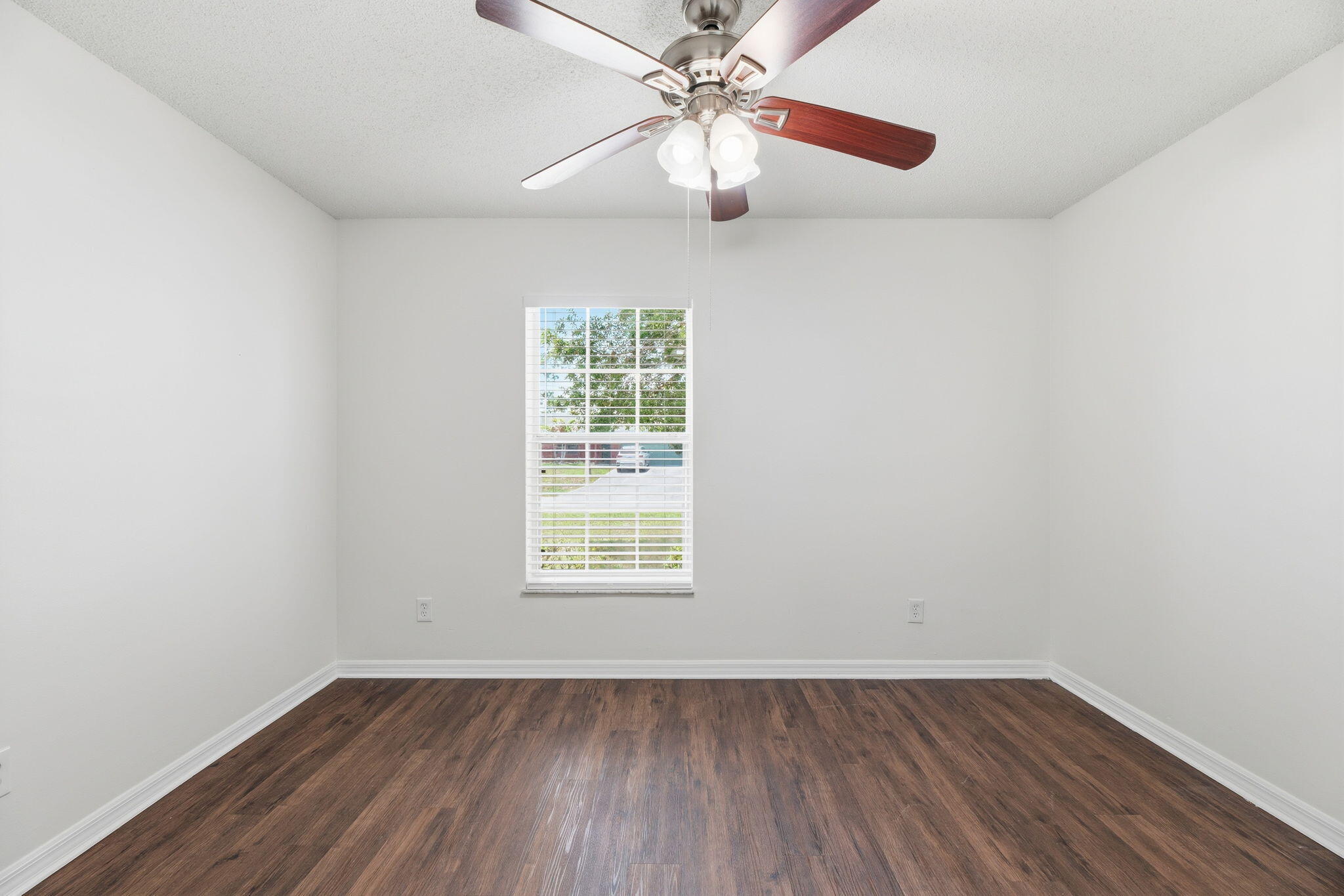 PORT ST LUCIE SECTION 41 - Residential