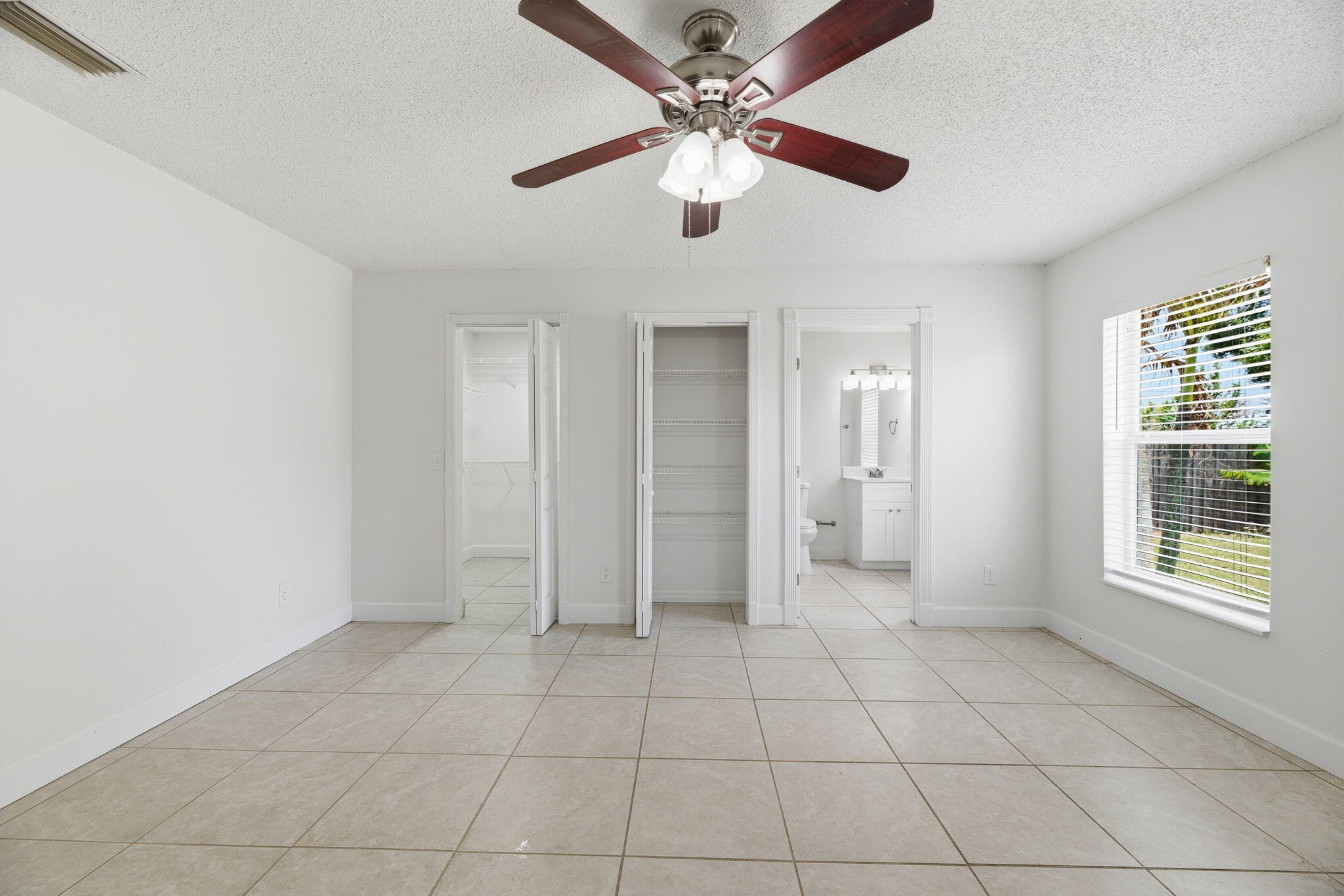 PORT ST LUCIE SECTION 41 - Residential