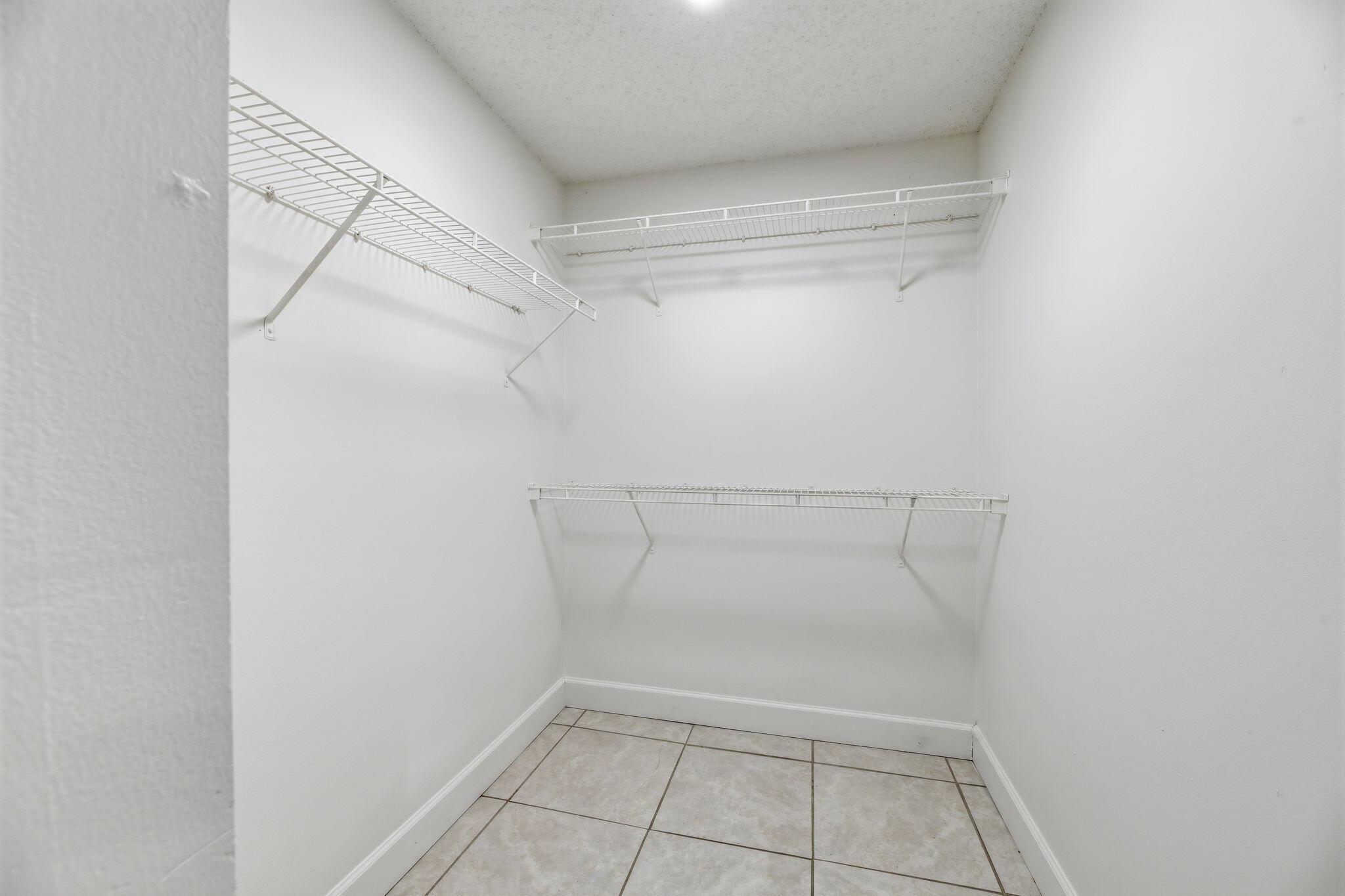 PORT ST LUCIE SECTION 41 - Residential