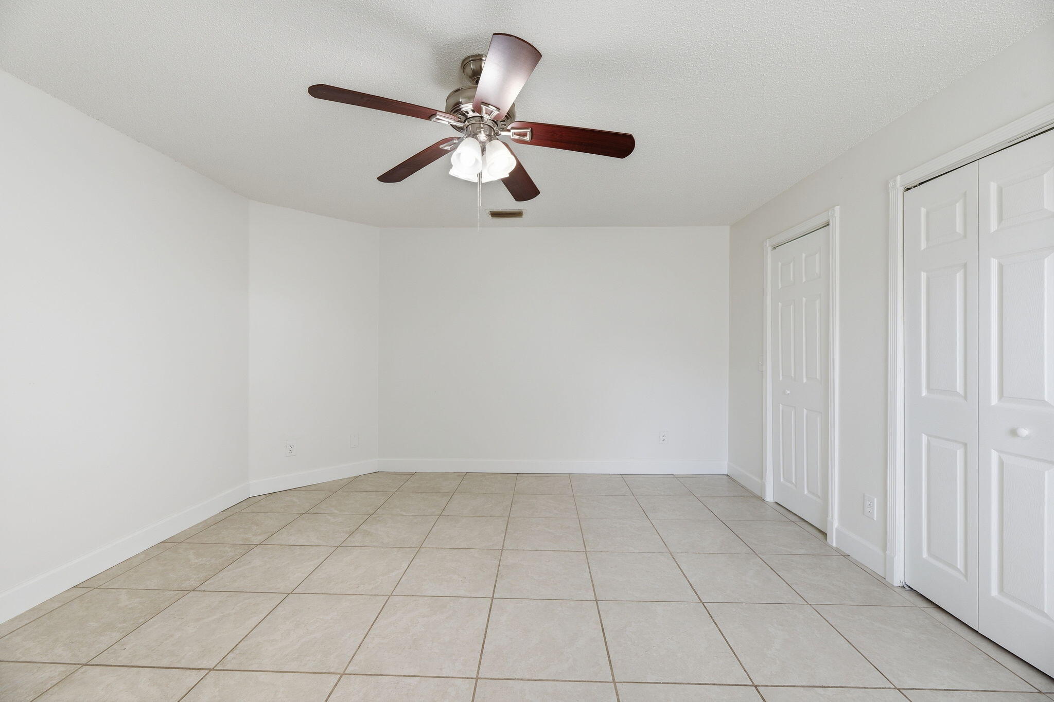 PORT ST LUCIE SECTION 41 - Residential