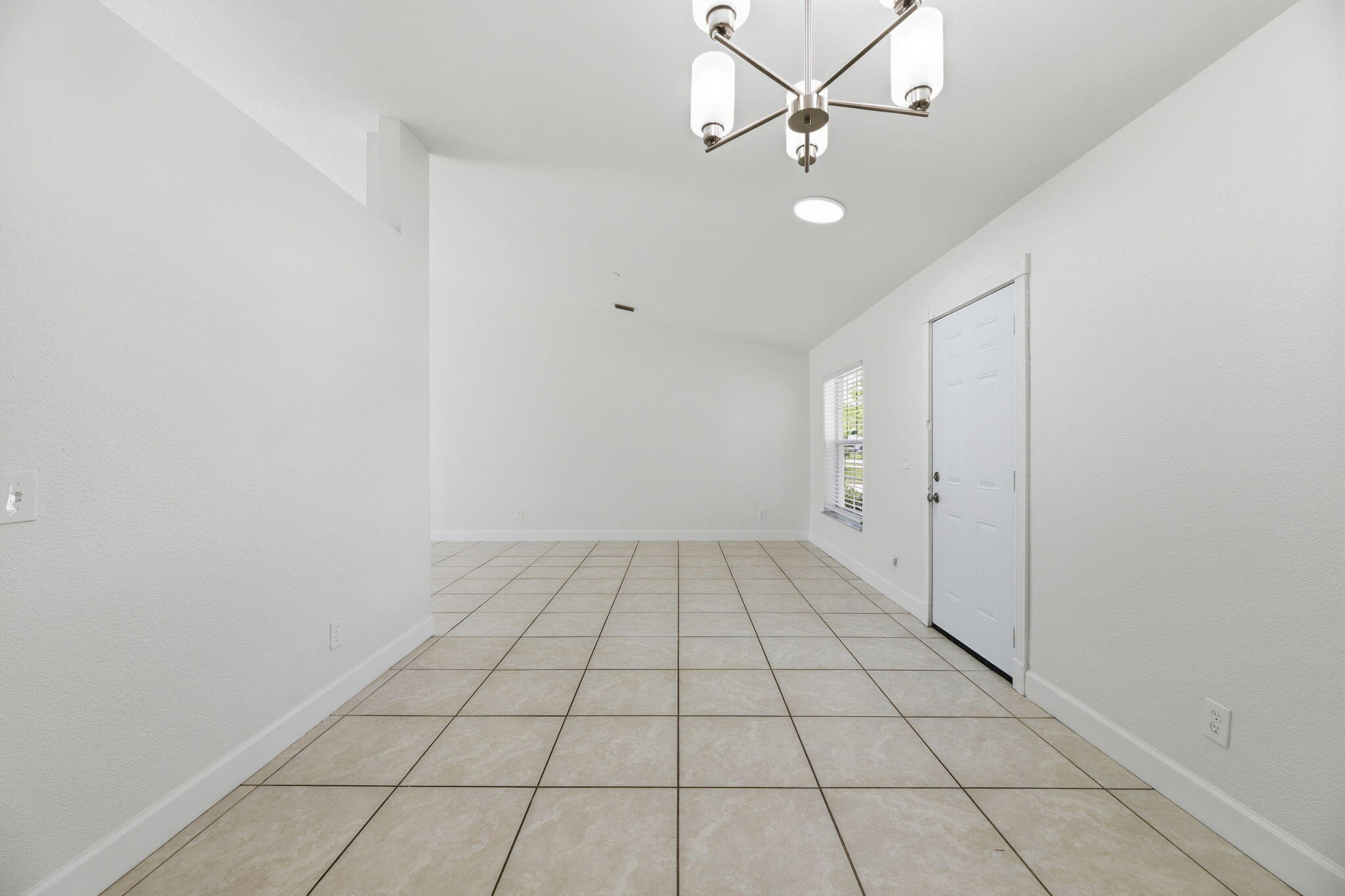 PORT ST LUCIE SECTION 41 - Residential