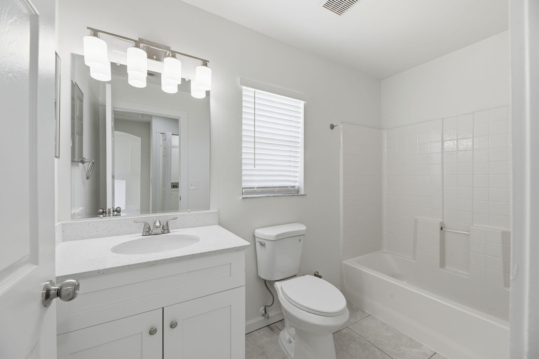 PORT ST LUCIE SECTION 41 - Residential