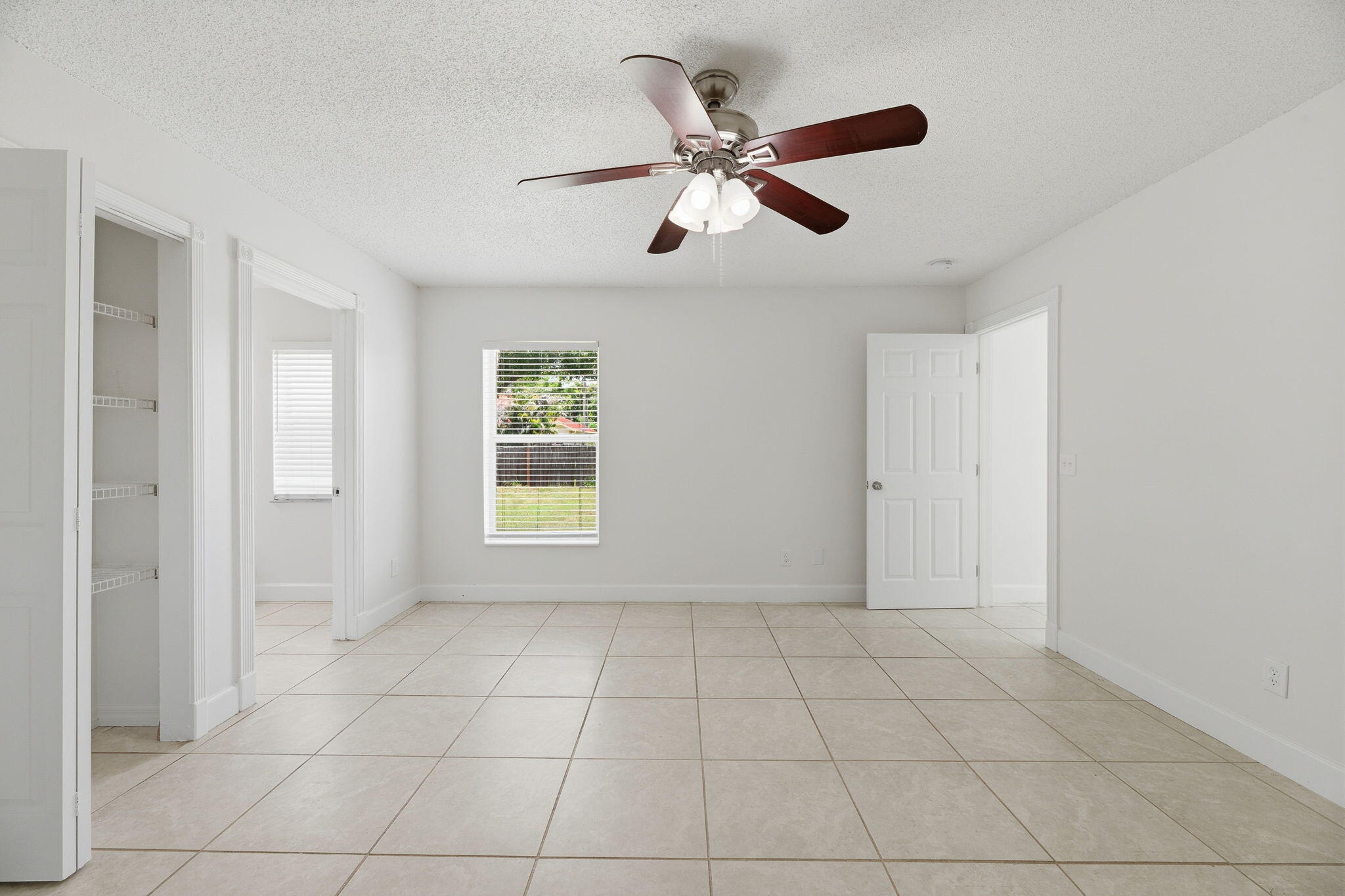 PORT ST LUCIE SECTION 41 - Residential