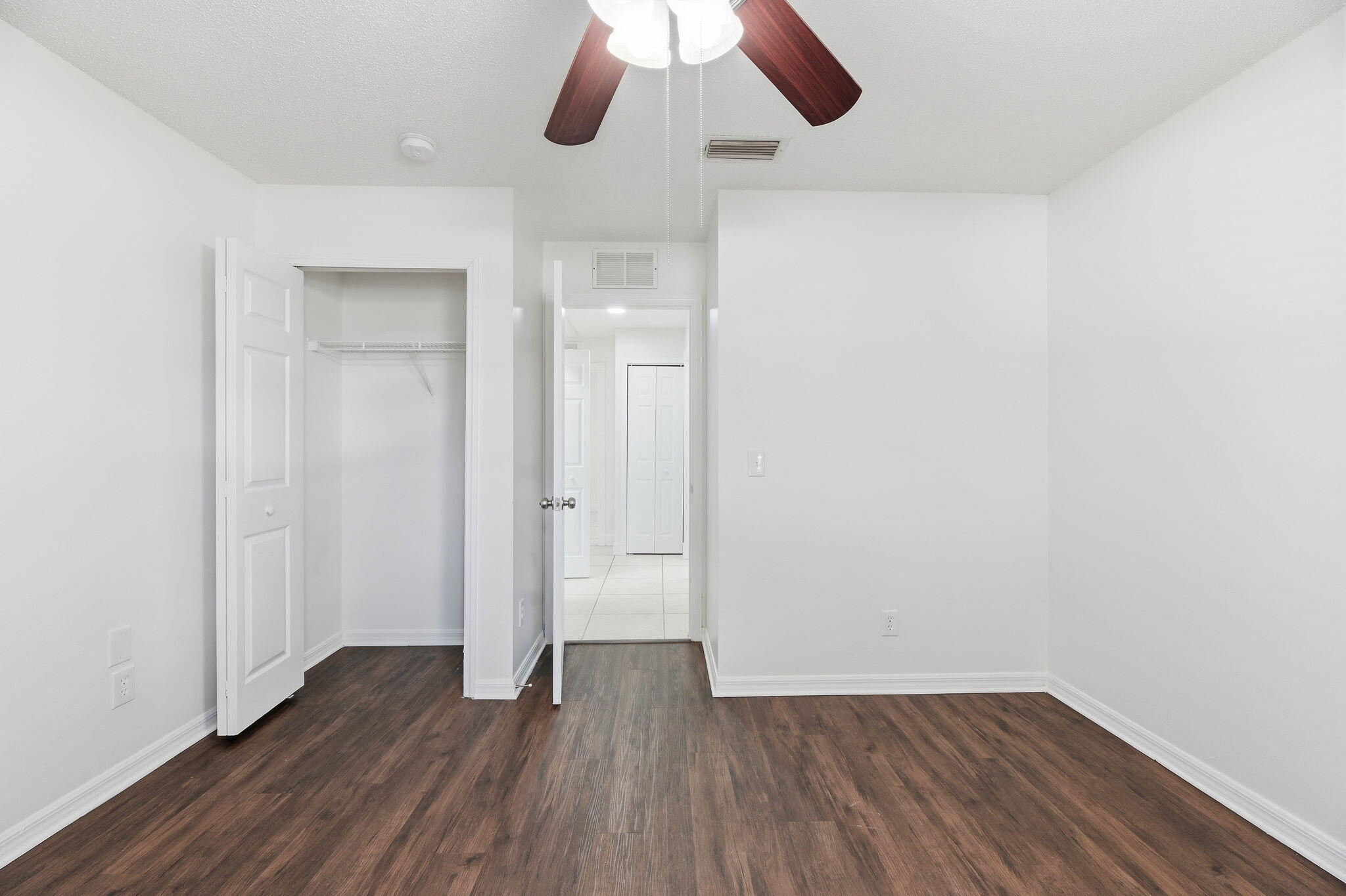 PORT ST LUCIE SECTION 41 - Residential