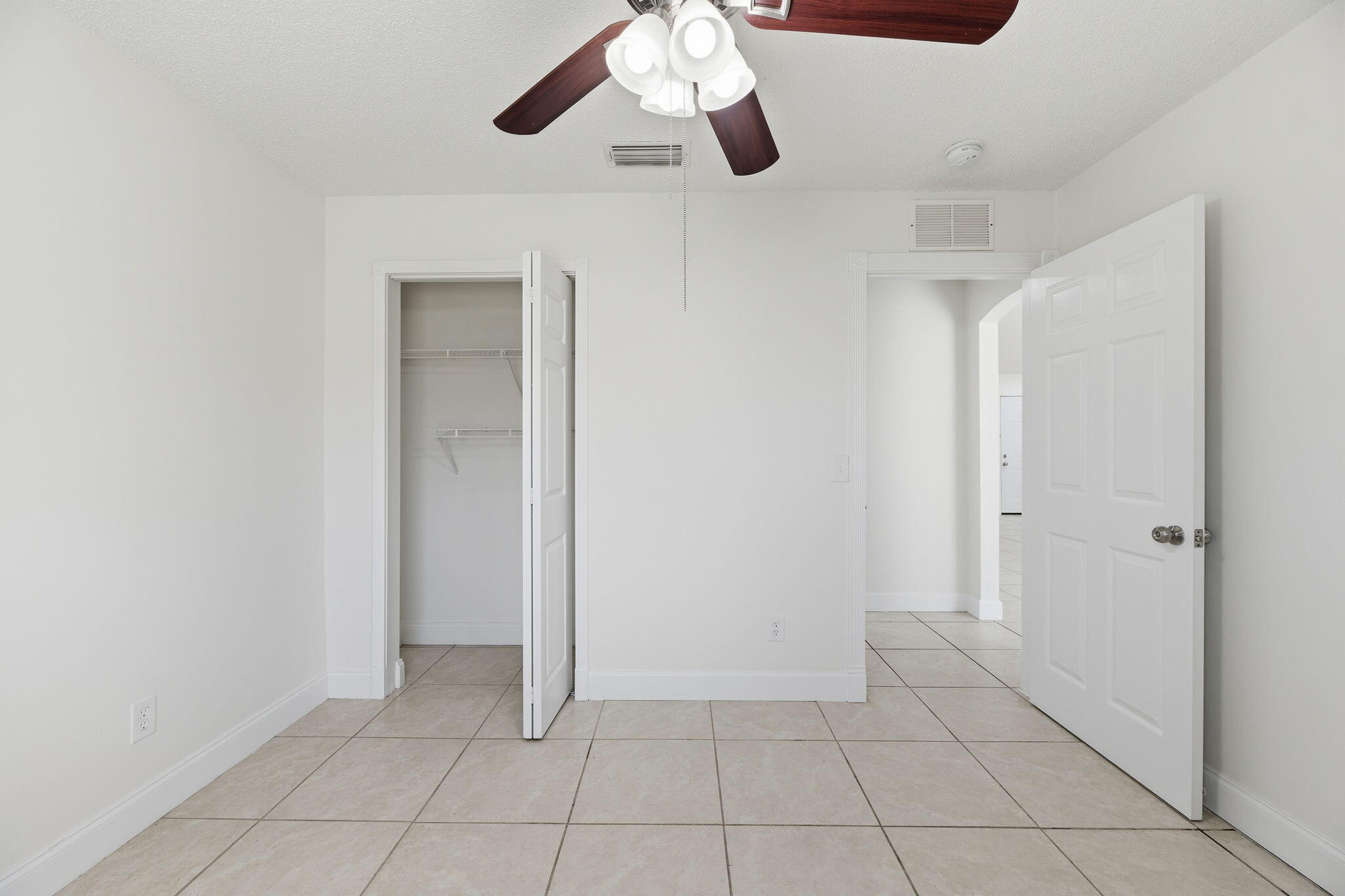 PORT ST LUCIE SECTION 41 - Residential
