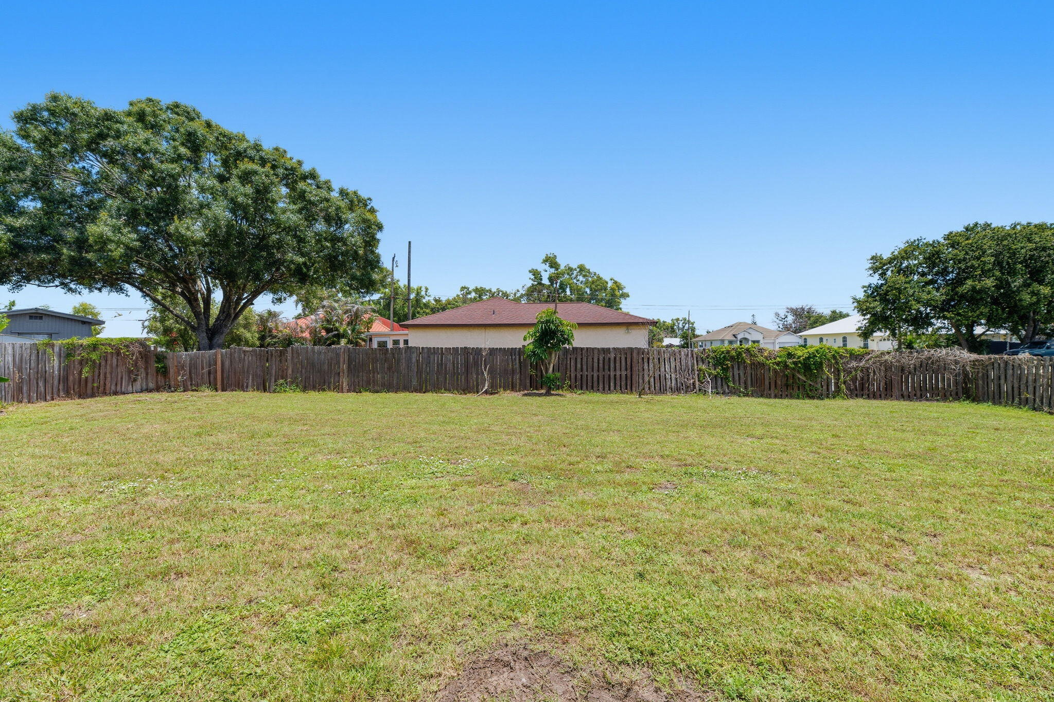 PORT ST LUCIE SECTION 41 - Residential