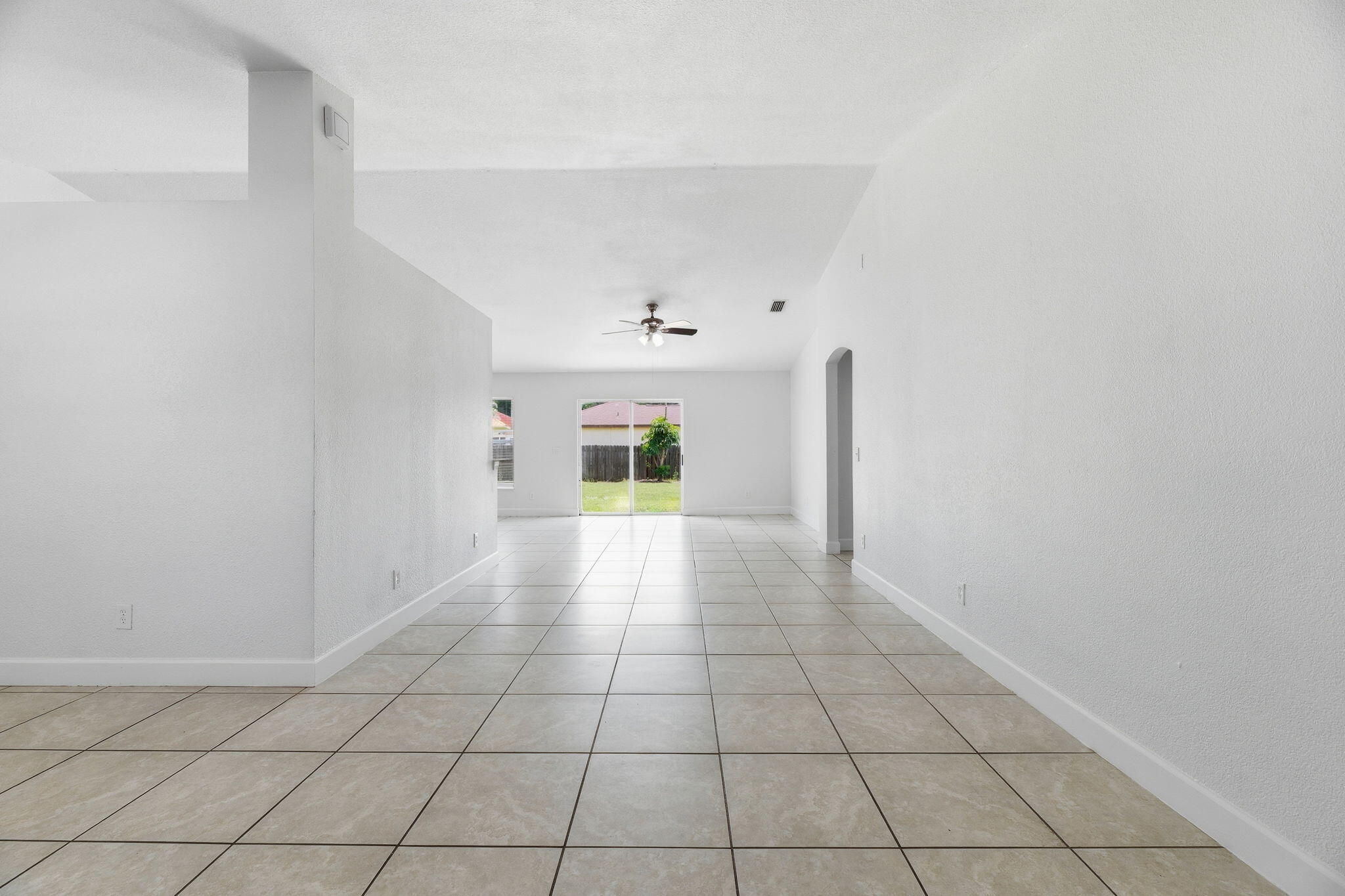 PORT ST LUCIE SECTION 41 - Residential