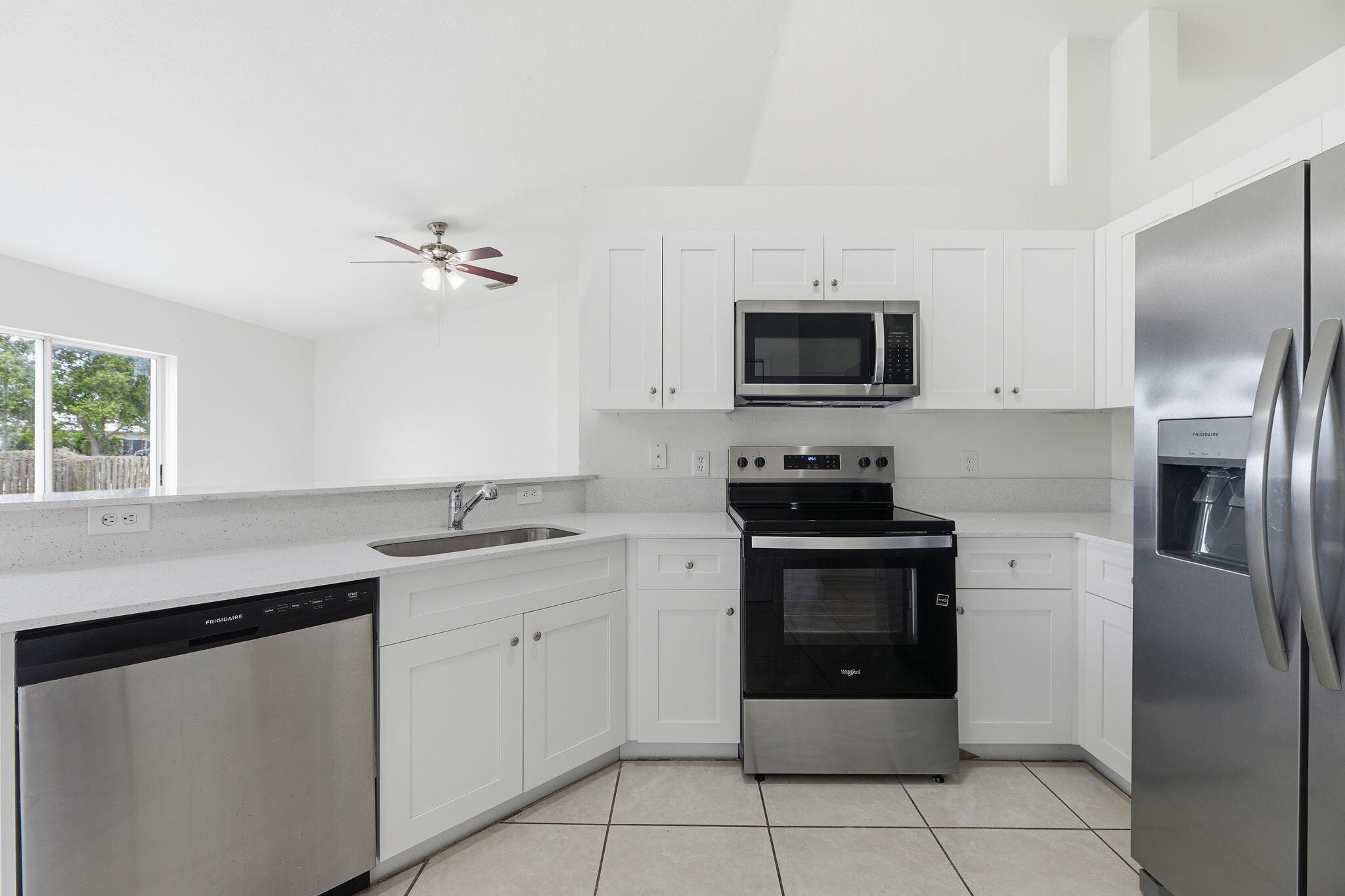 PORT ST LUCIE SECTION 41 - Residential