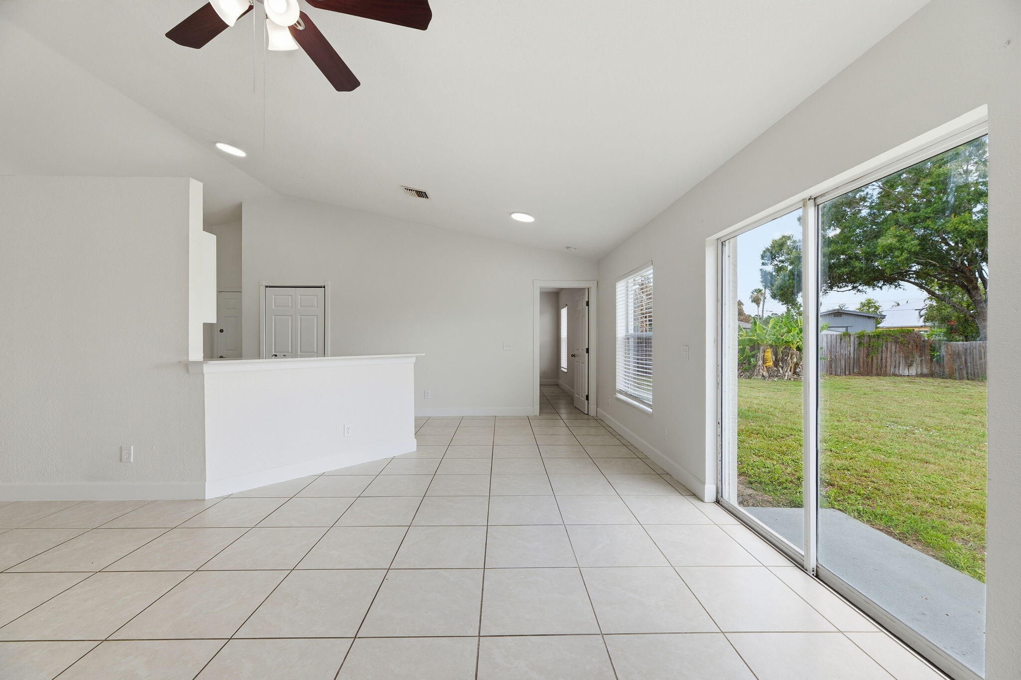 PORT ST LUCIE SECTION 41 - Residential