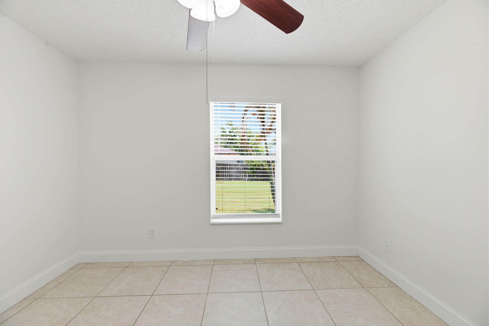 PORT ST LUCIE SECTION 41 - Residential