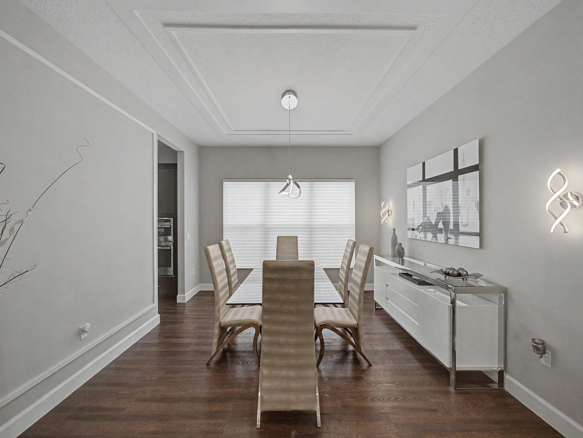 RIVERLAND PARCEL A - PLAT TEN - Residential