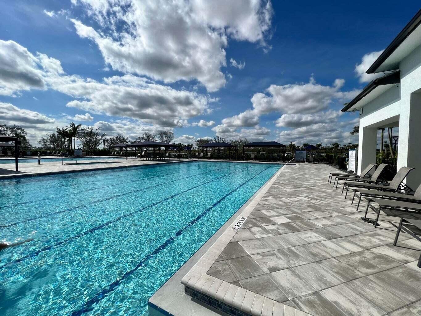 RIVERLAND PARCEL A - PLAT TEN - Residential