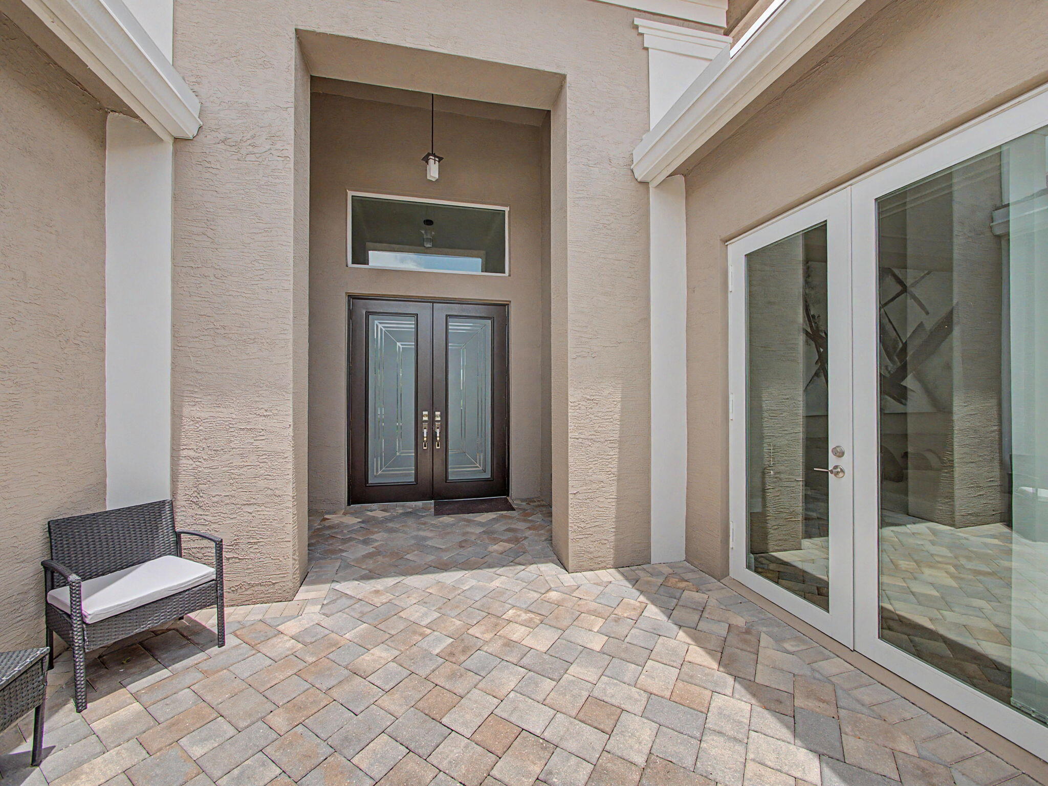 RIVERLAND PARCEL A - PLAT TEN - Residential