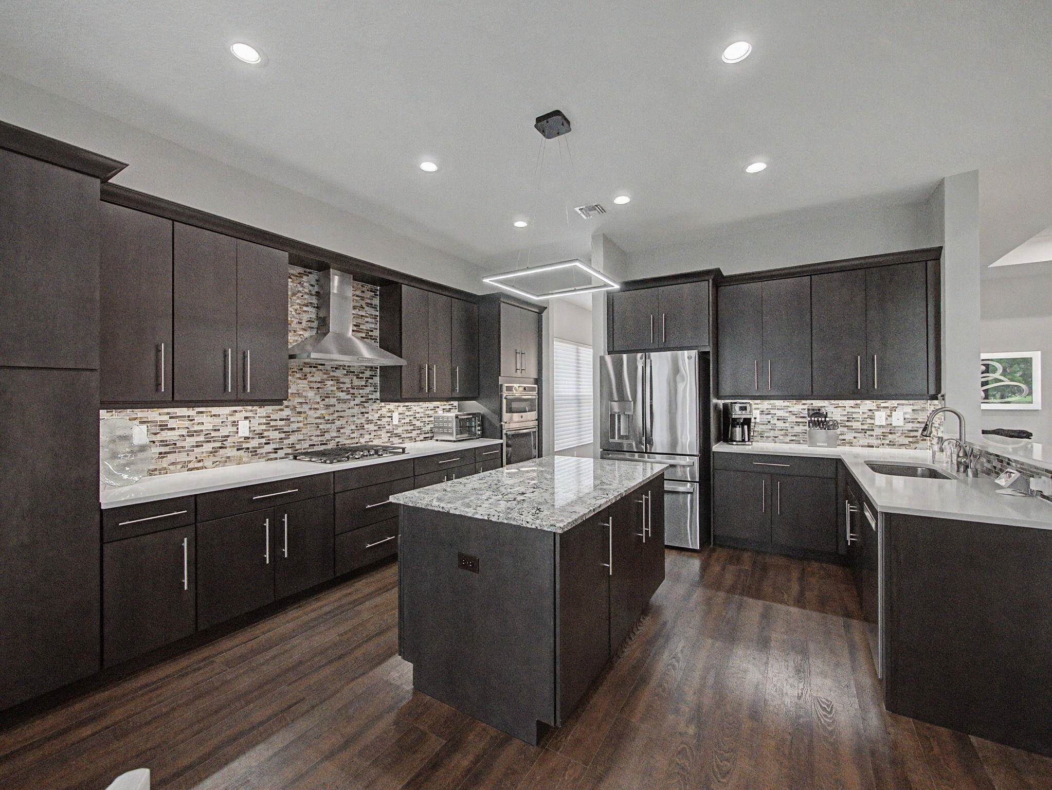 RIVERLAND PARCEL A - PLAT TEN - Residential