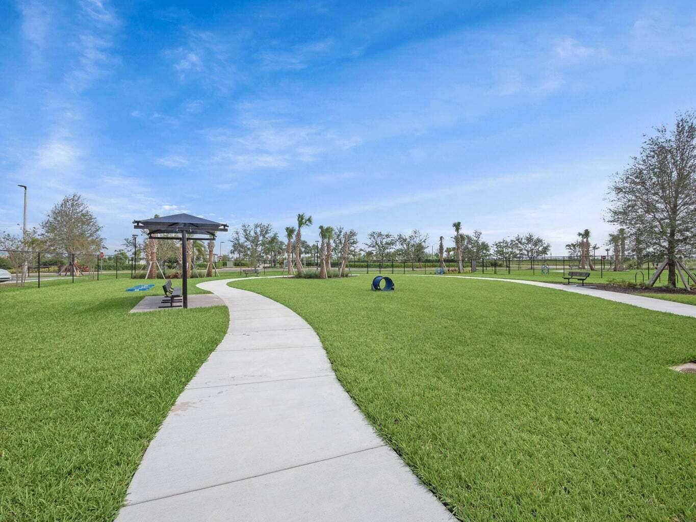 RIVERLAND PARCEL A - PLAT TEN - Residential
