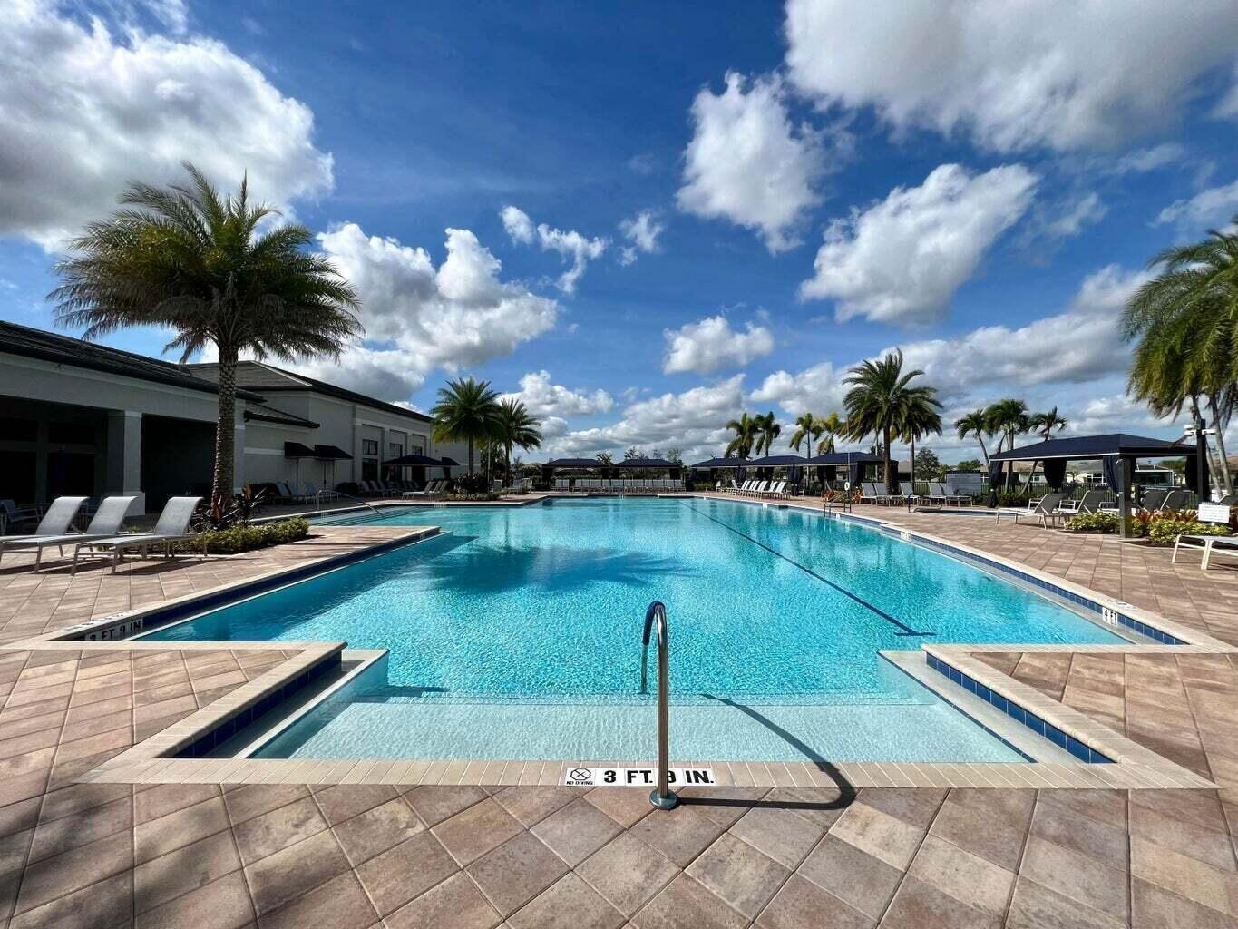 RIVERLAND PARCEL A - PLAT TEN - Residential