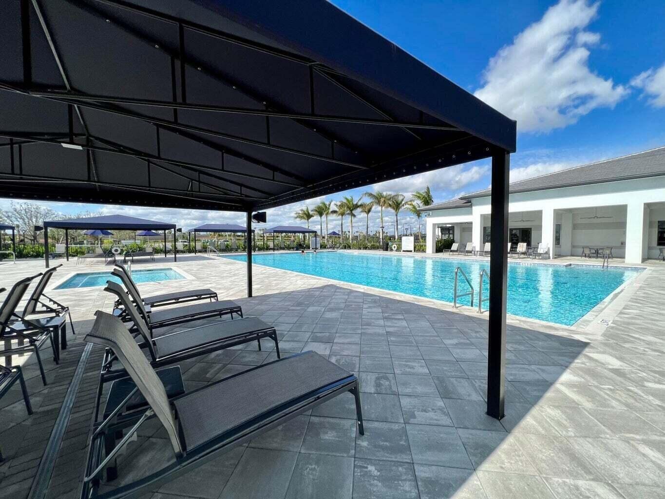 RIVERLAND PARCEL A - PLAT TEN - Residential