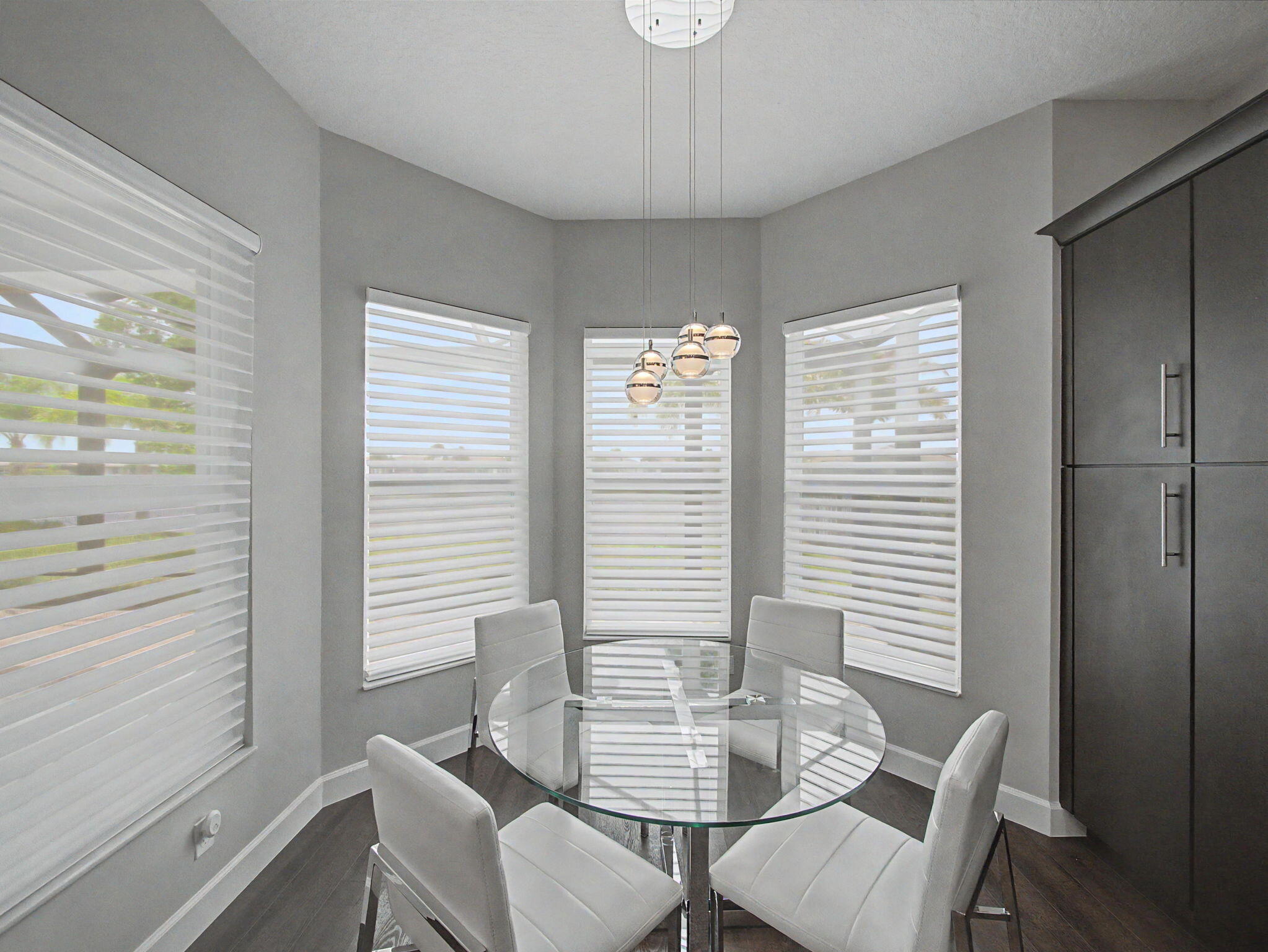 RIVERLAND PARCEL A - PLAT TEN - Residential