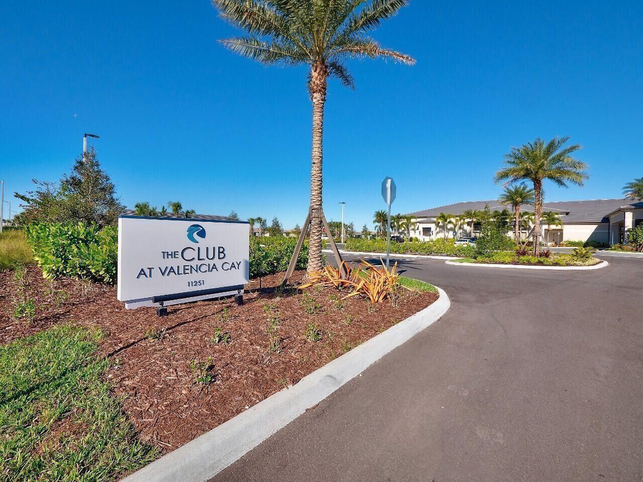 RIVERLAND PARCEL A - PLAT TEN - Residential