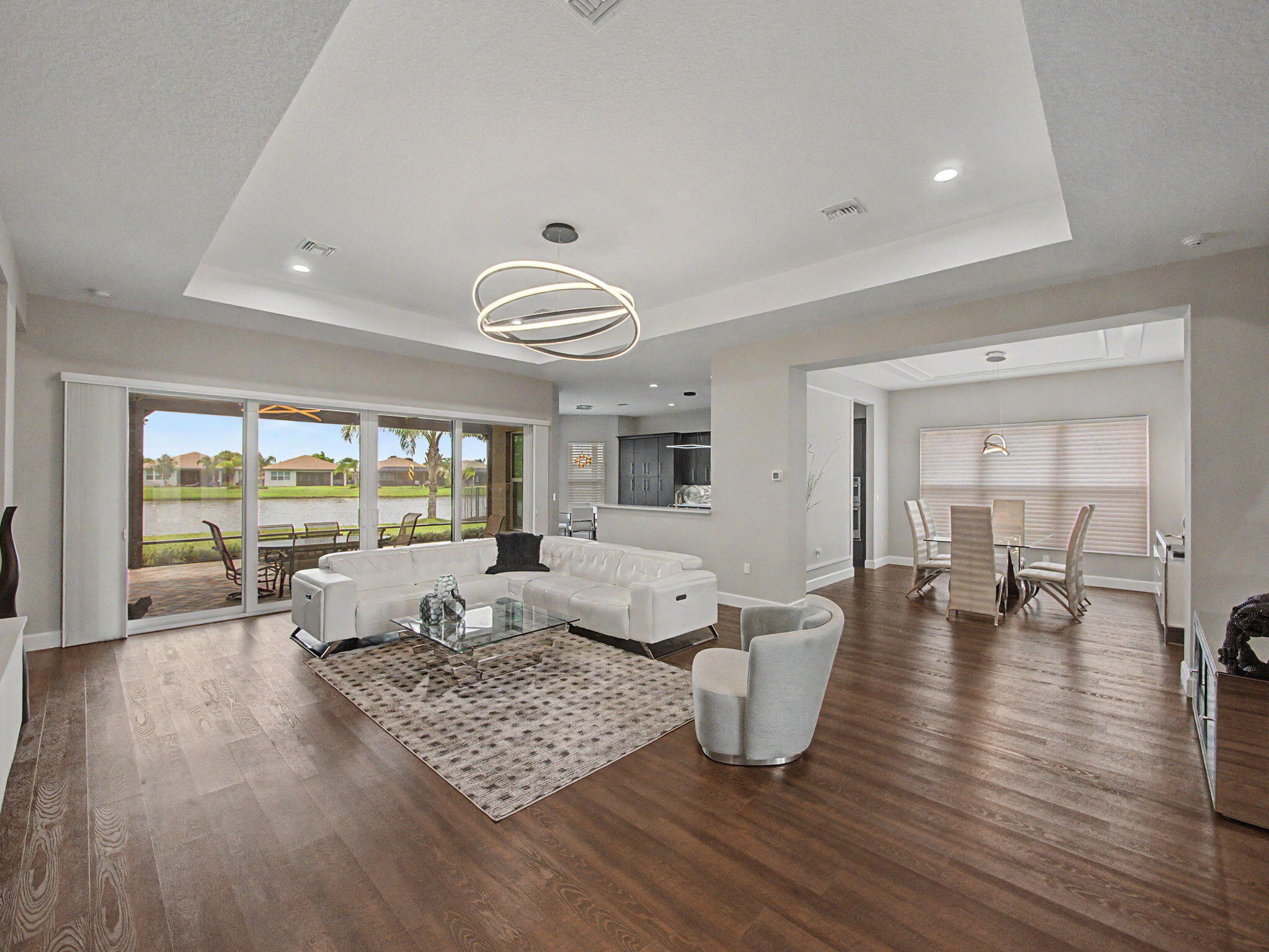 RIVERLAND PARCEL A - PLAT TEN - Residential