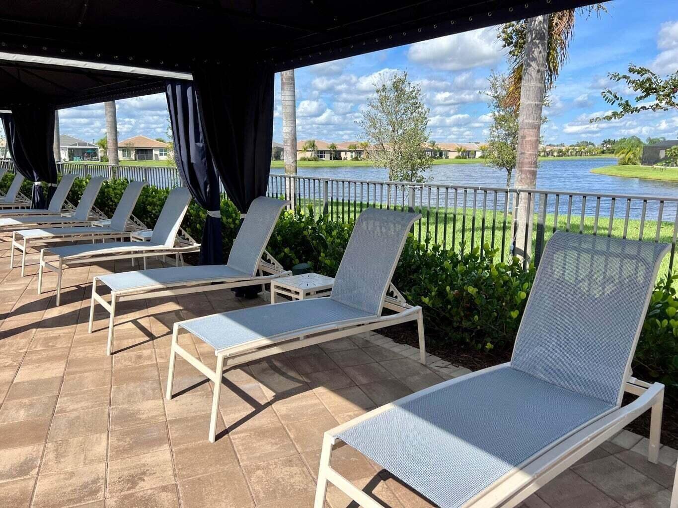 RIVERLAND PARCEL A - PLAT TEN - Residential
