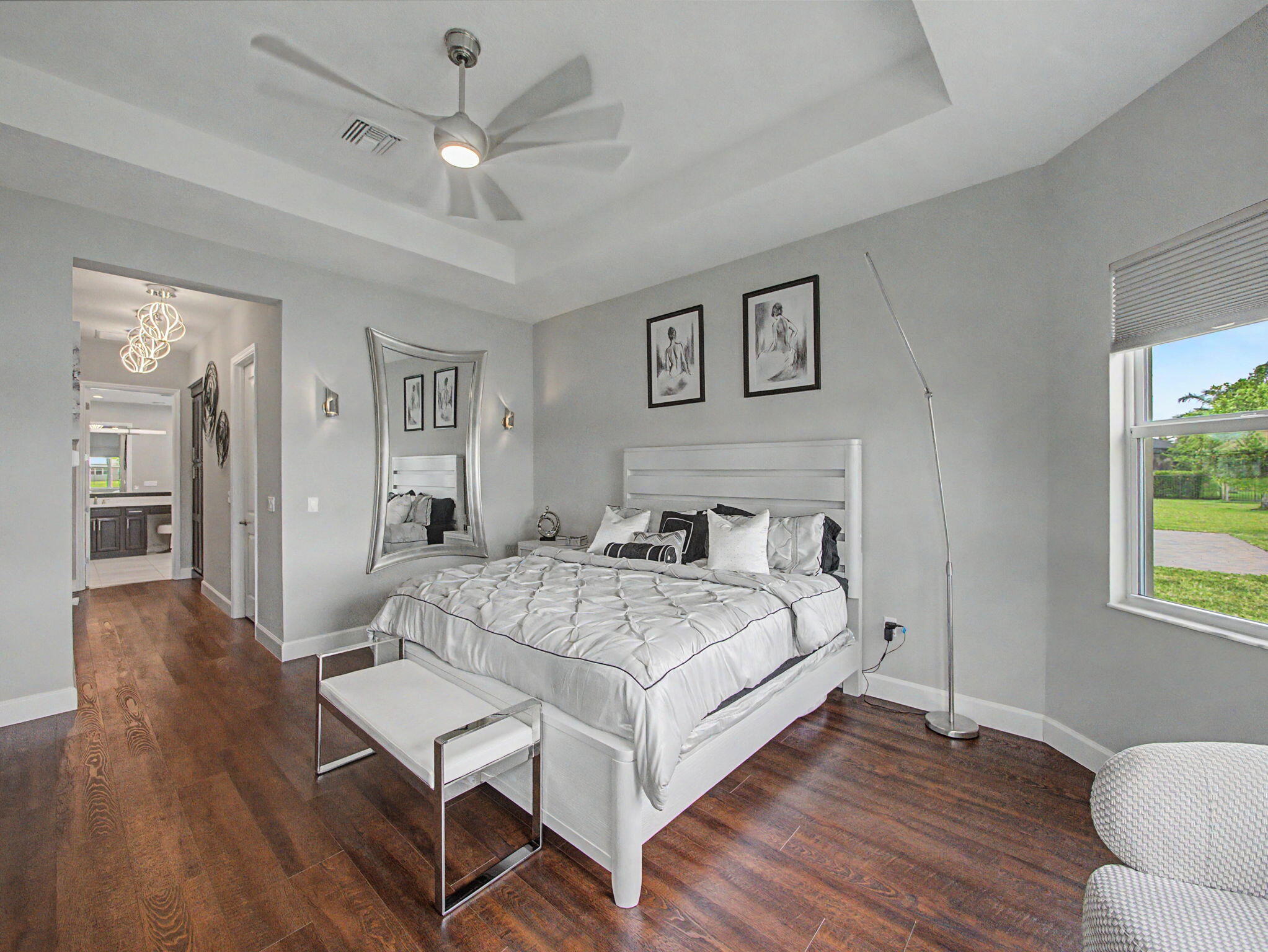 RIVERLAND PARCEL A - PLAT TEN - Residential