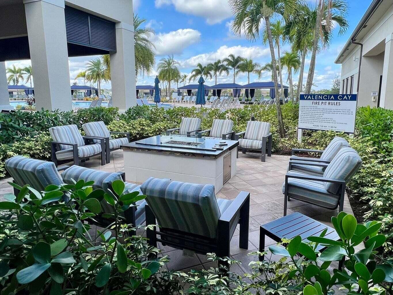 RIVERLAND PARCEL A - PLAT TEN - Residential