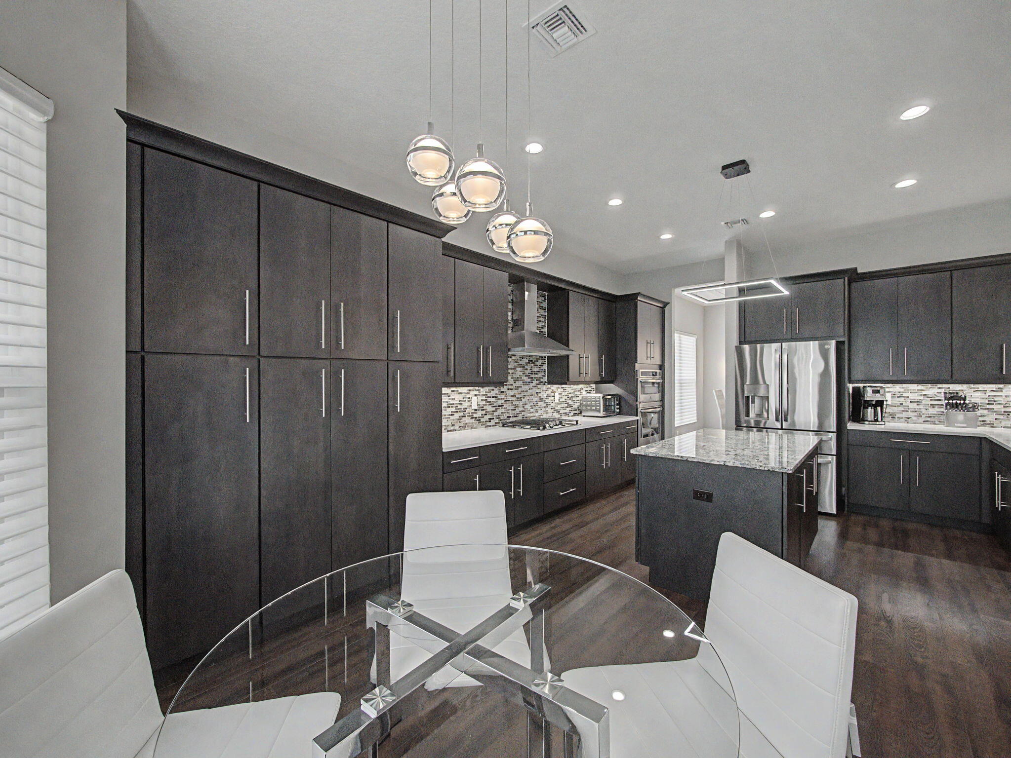 RIVERLAND PARCEL A - PLAT TEN - Residential
