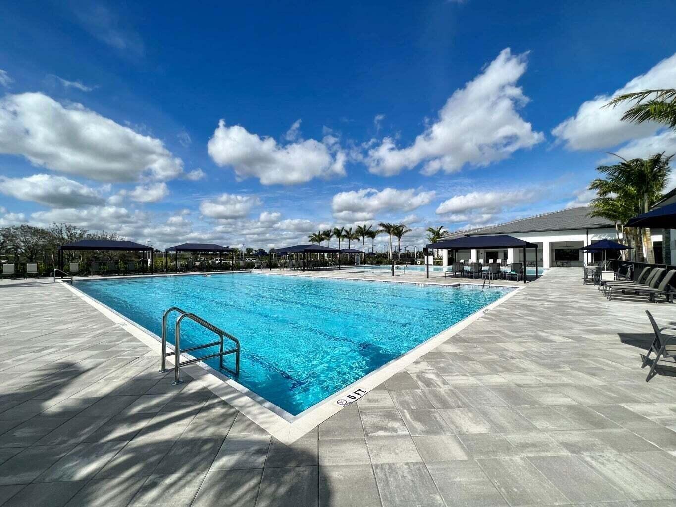 RIVERLAND PARCEL A - PLAT TEN - Residential