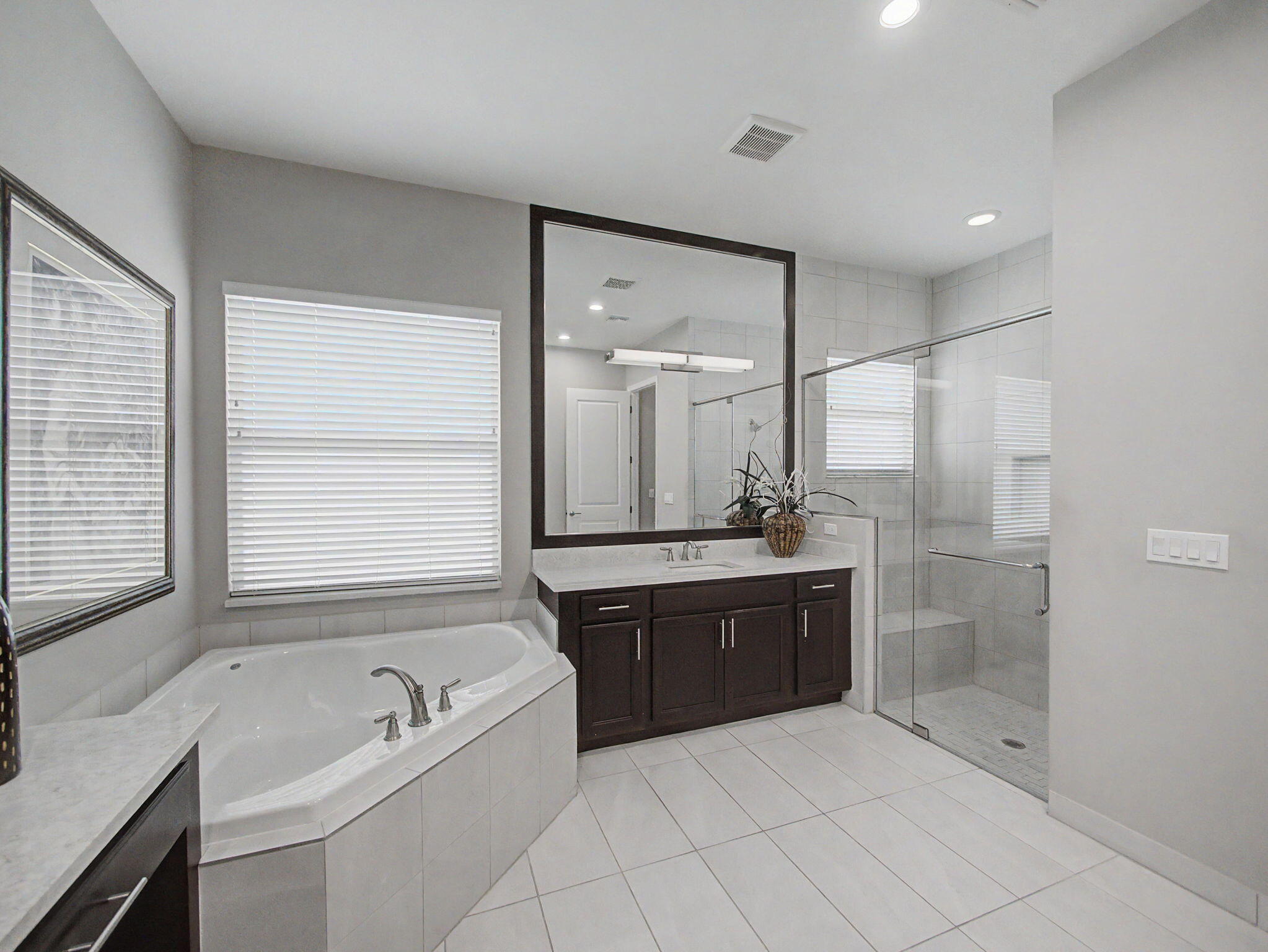 RIVERLAND PARCEL A - PLAT TEN - Residential