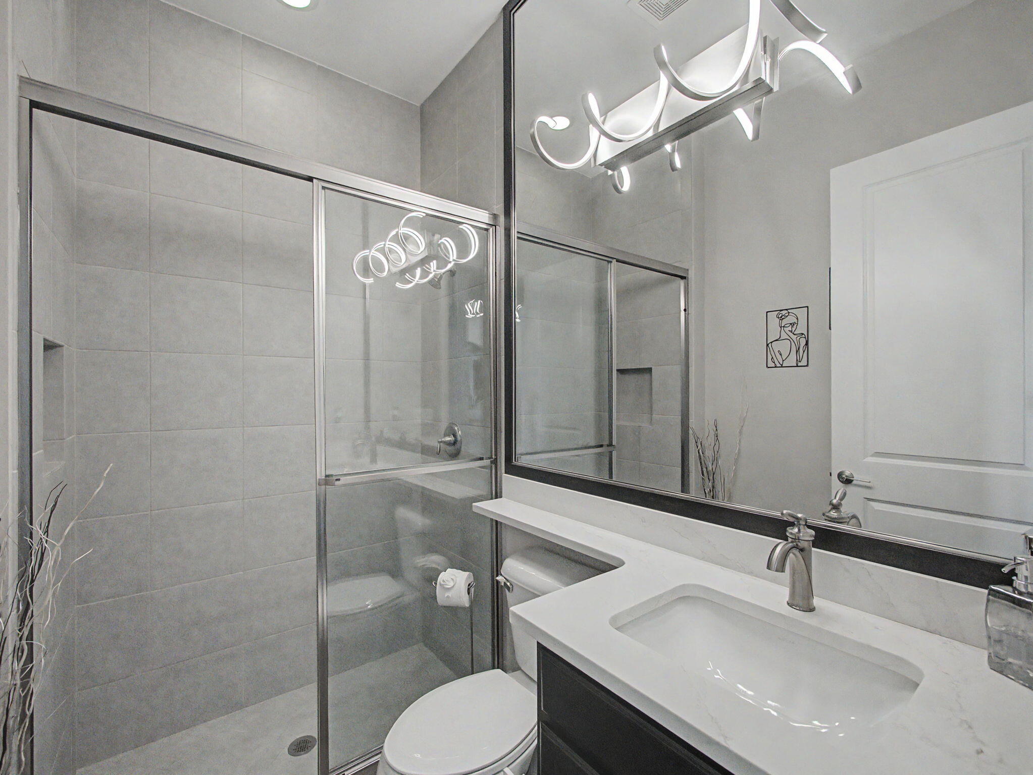 RIVERLAND PARCEL A - PLAT TEN - Residential
