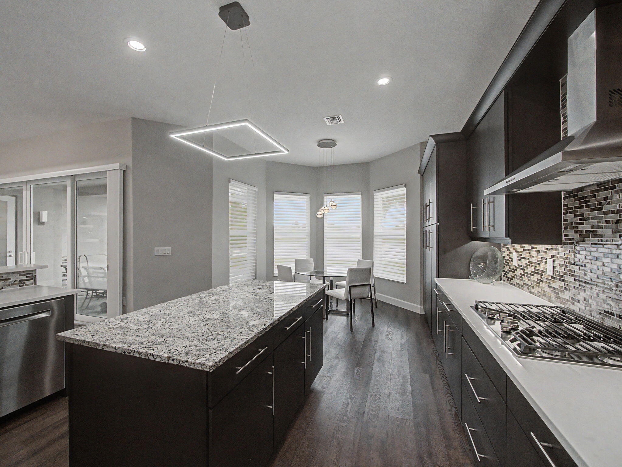 RIVERLAND PARCEL A - PLAT TEN - Residential