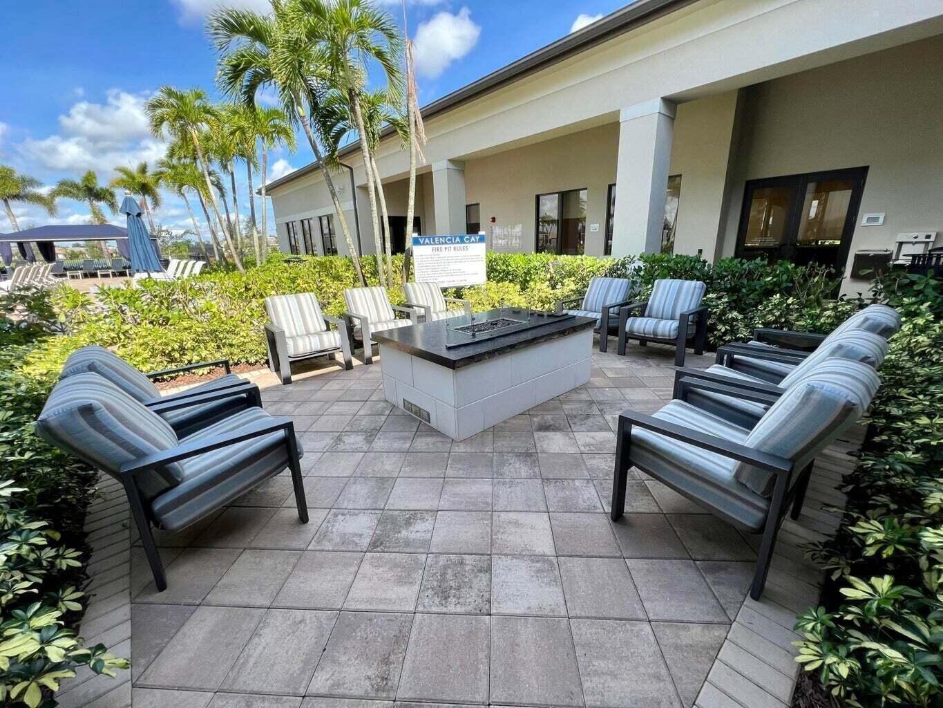 RIVERLAND PARCEL A - PLAT TEN - Residential