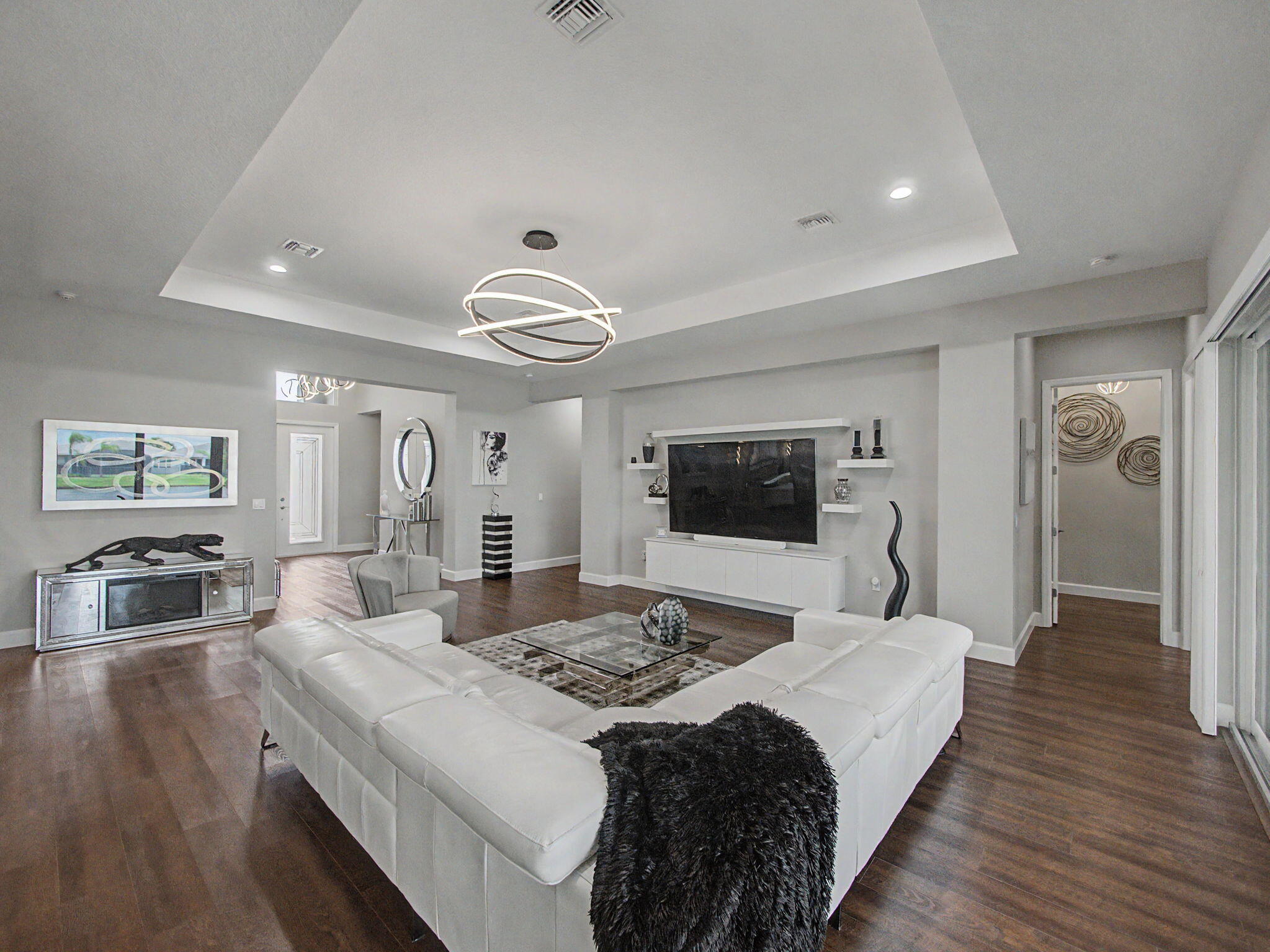 RIVERLAND PARCEL A - PLAT TEN - Residential