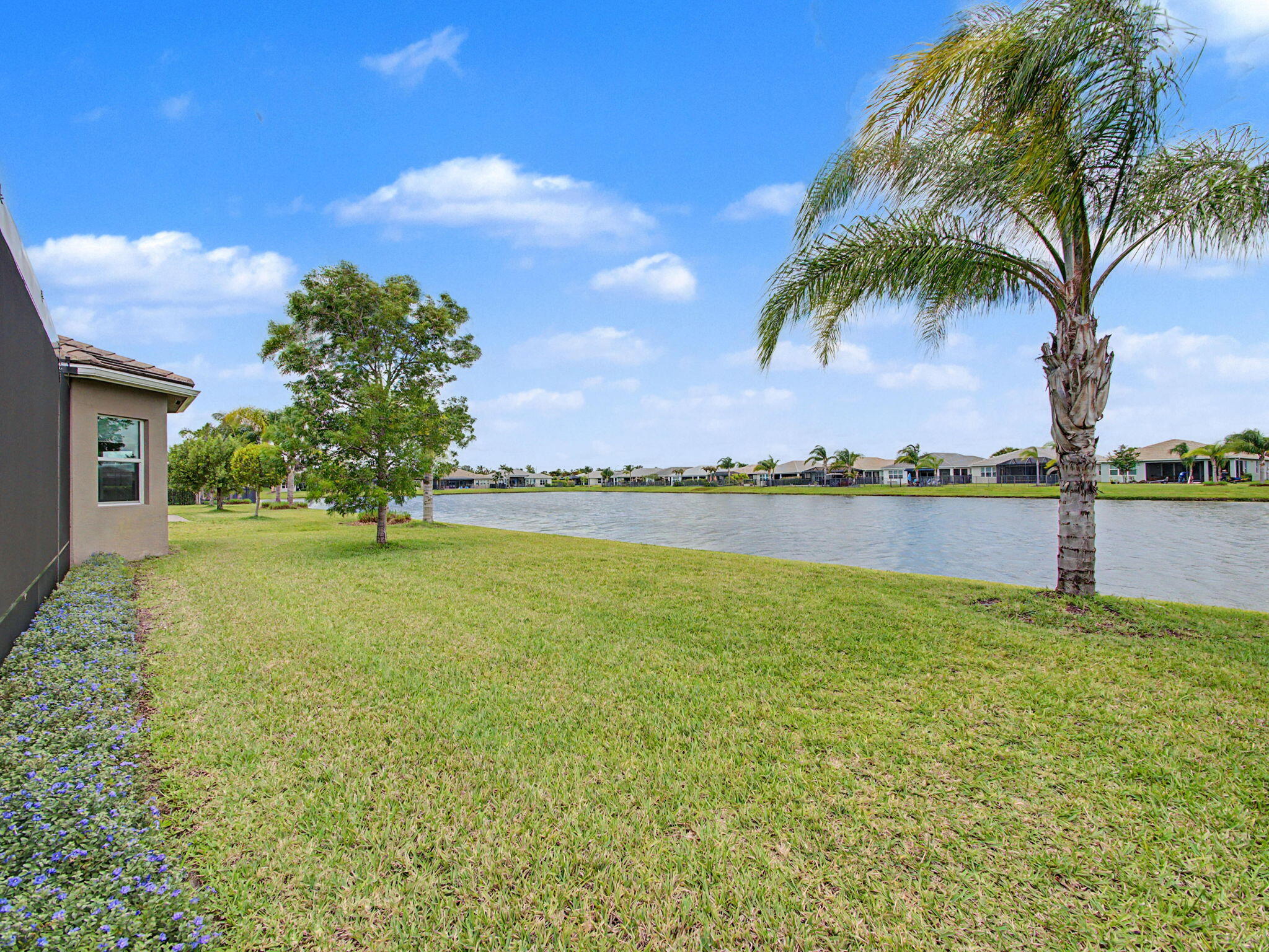 RIVERLAND PARCEL A - PLAT TEN - Residential