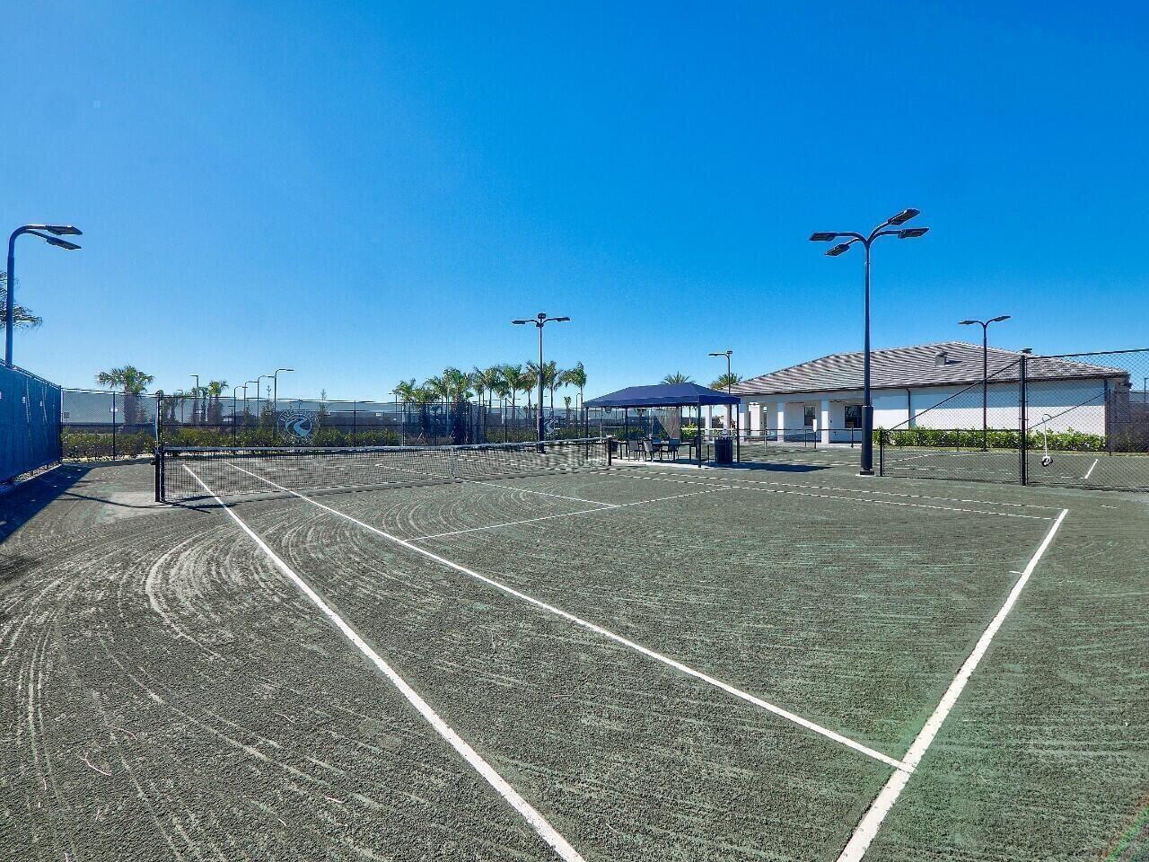 RIVERLAND PARCEL A - PLAT TEN - Residential