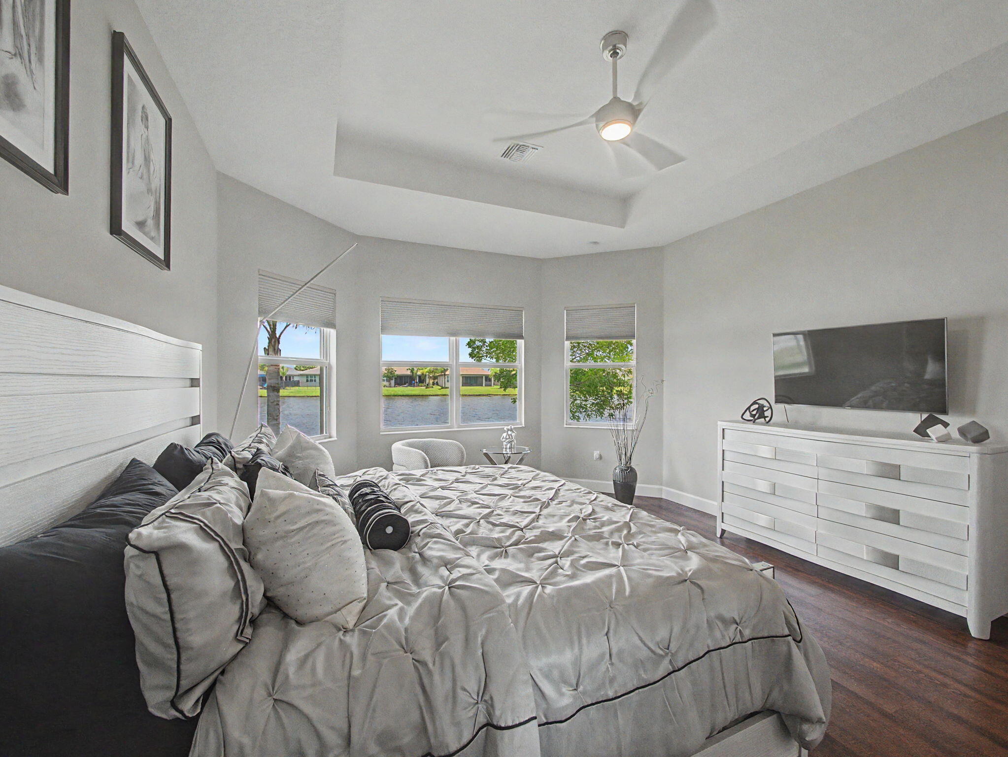 RIVERLAND PARCEL A - PLAT TEN - Residential