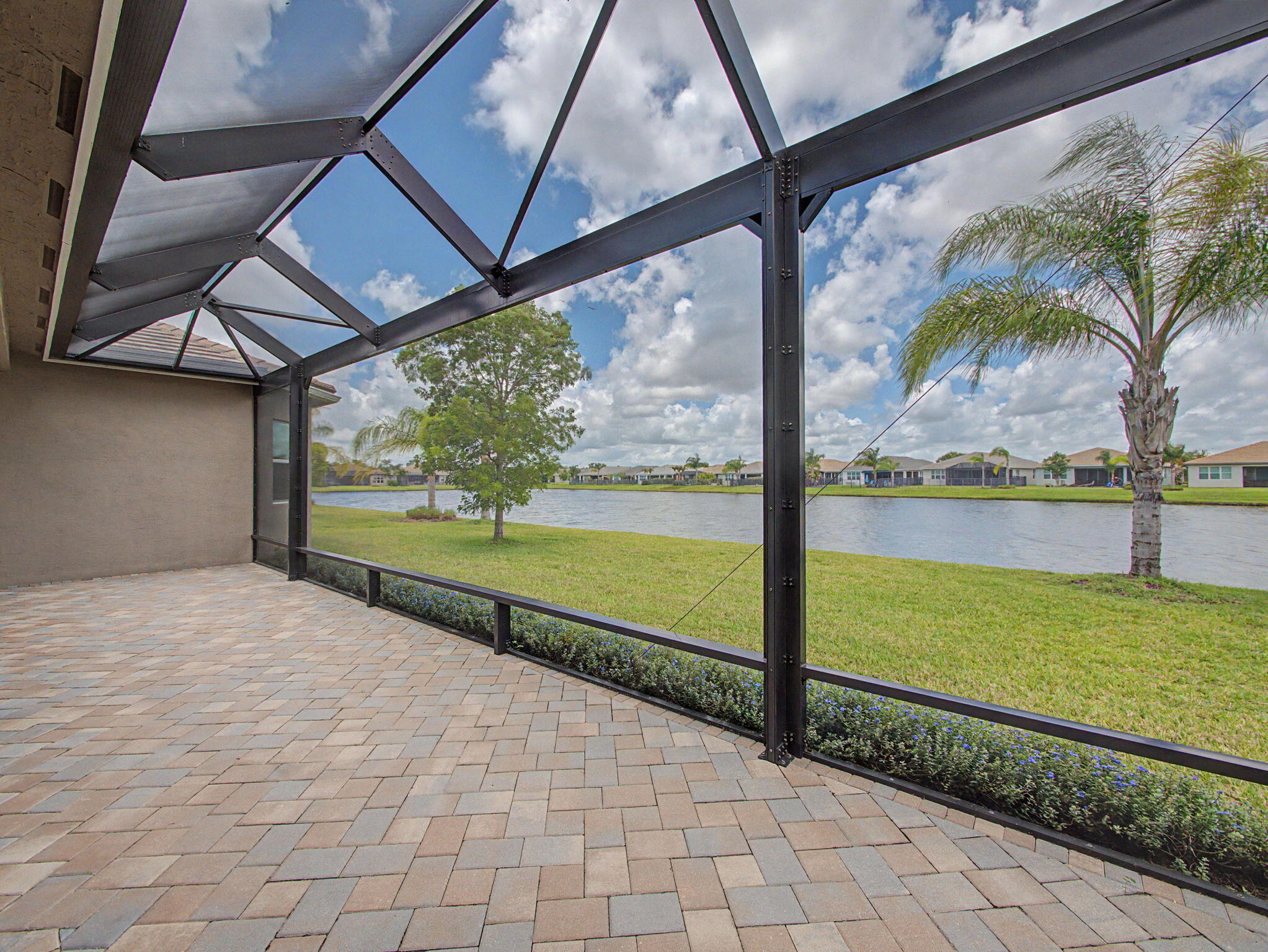 RIVERLAND PARCEL A - PLAT TEN - Residential