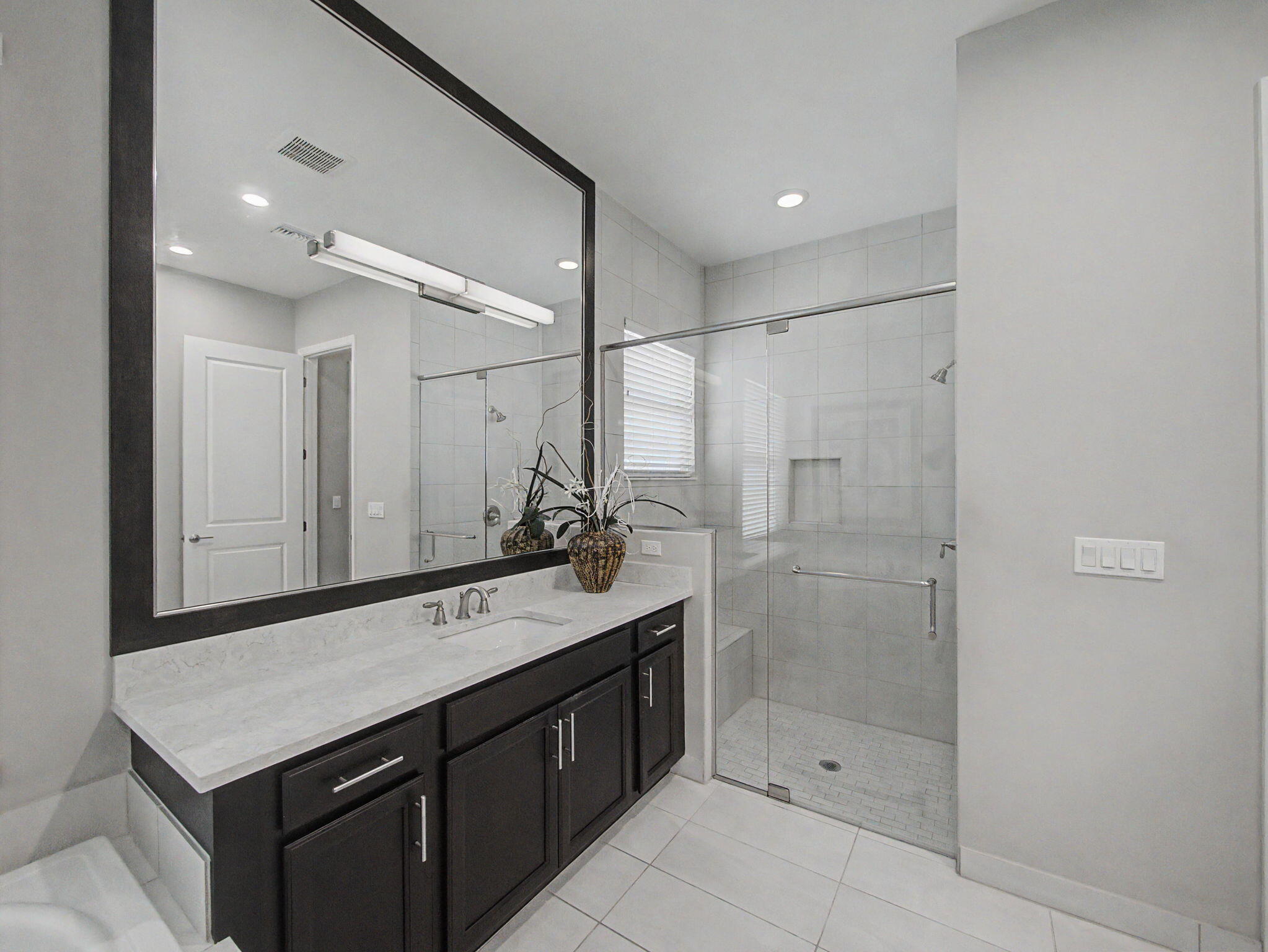 RIVERLAND PARCEL A - PLAT TEN - Residential