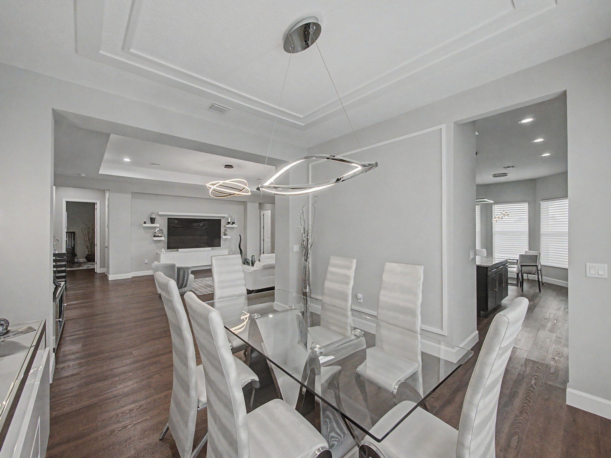 RIVERLAND PARCEL A - PLAT TEN - Residential