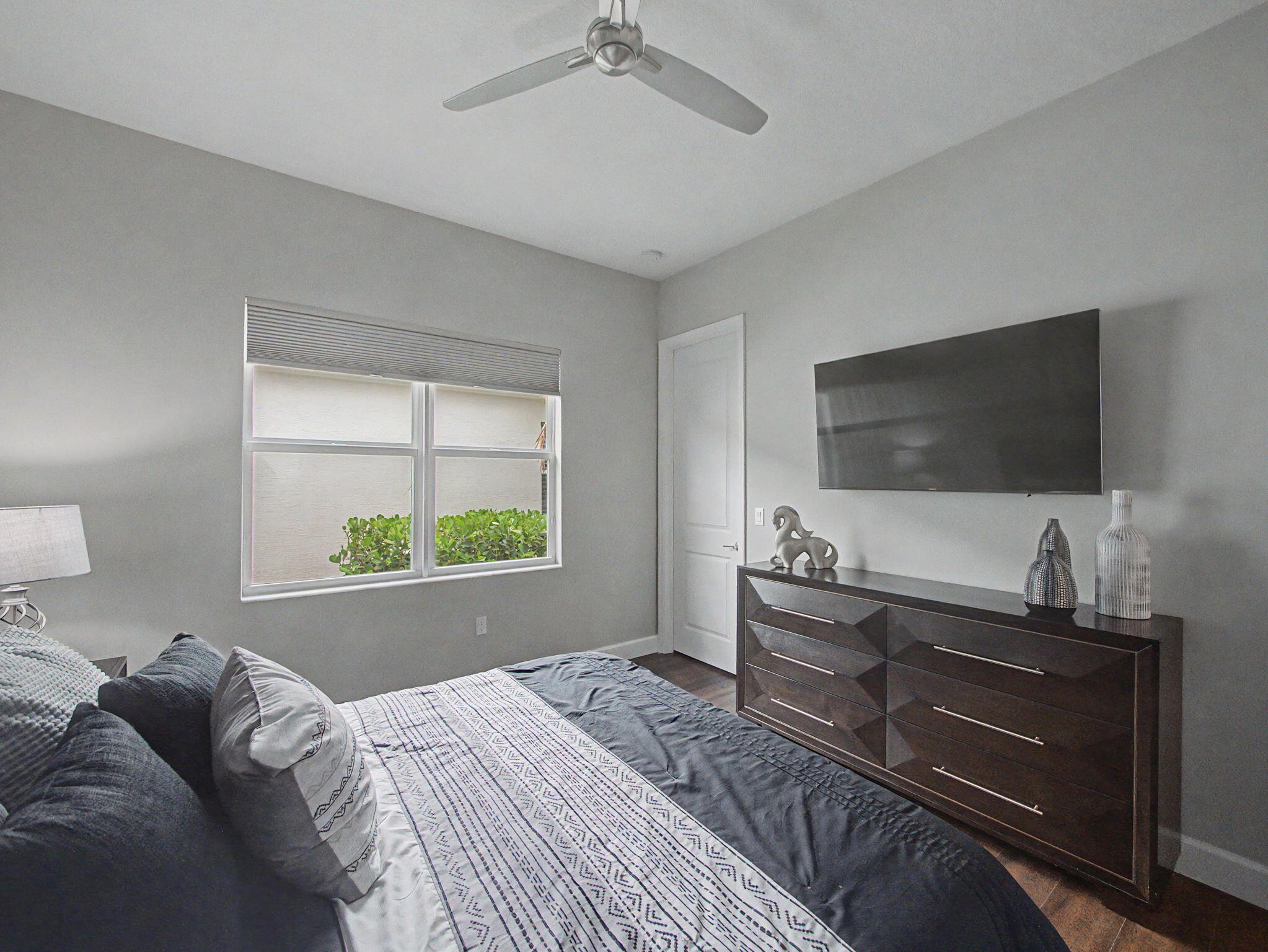 RIVERLAND PARCEL A - PLAT TEN - Residential