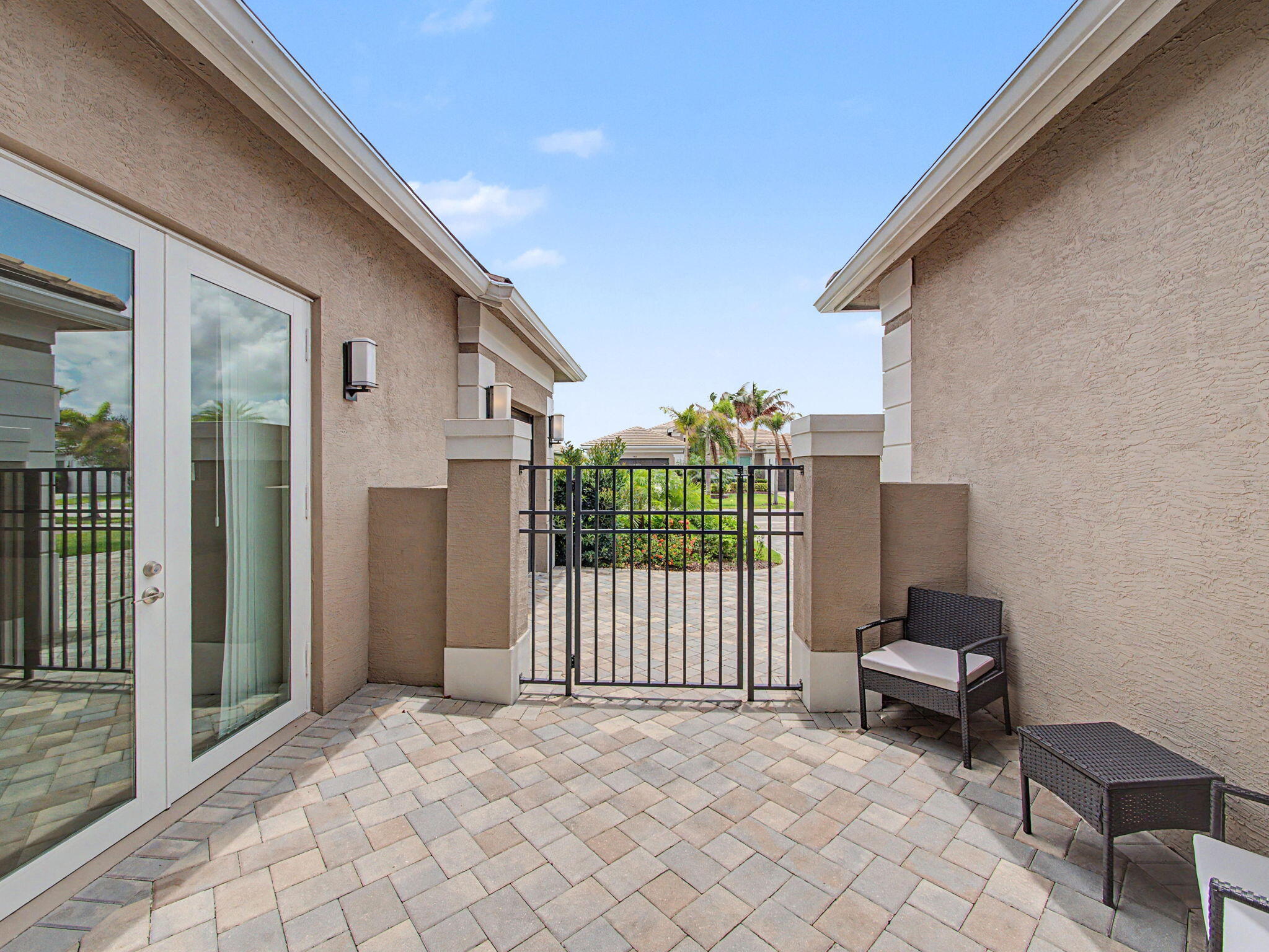 RIVERLAND PARCEL A - PLAT TEN - Residential
